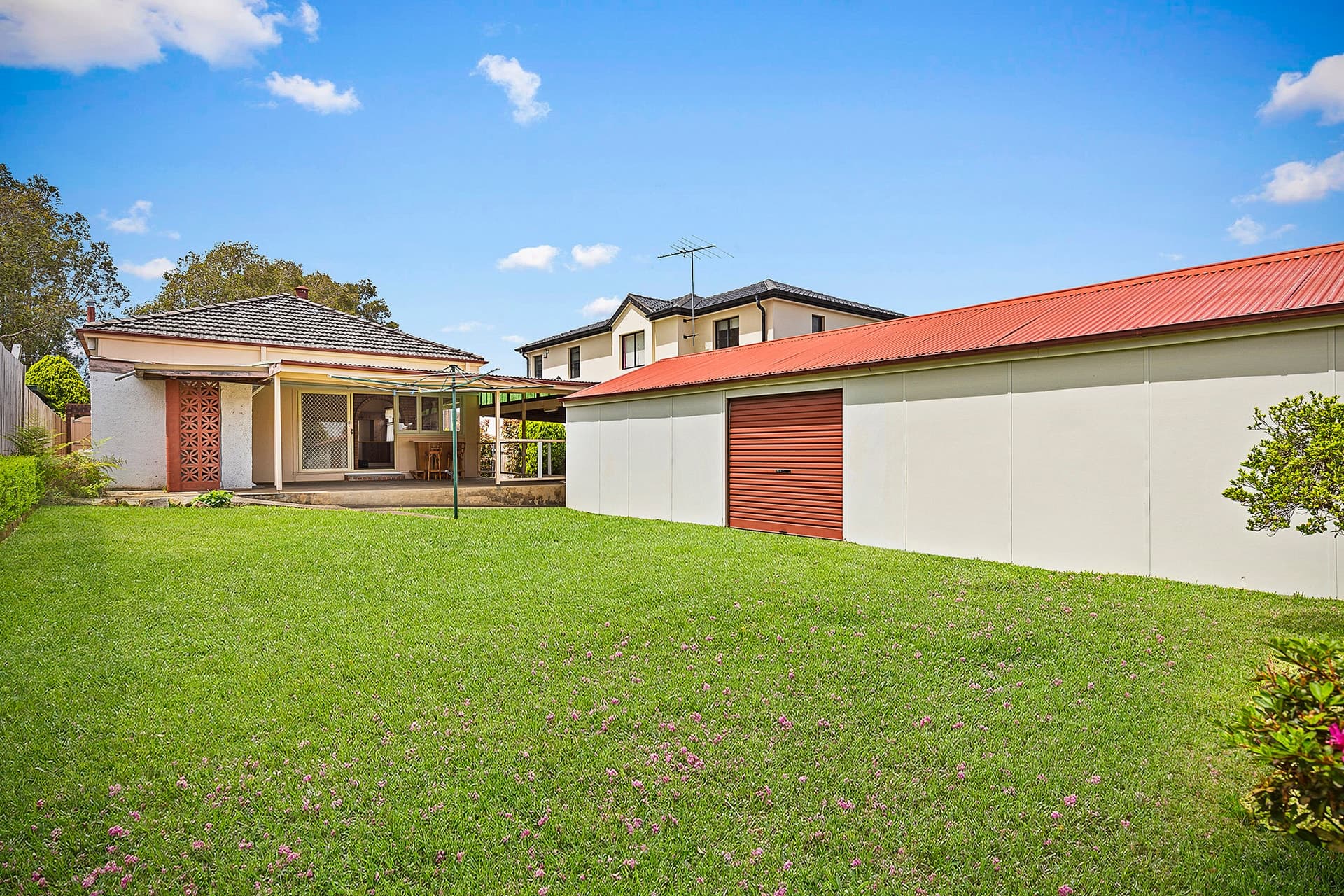 18 Riverview Street Concord NSW 2137, Concord - Thumbnail 2