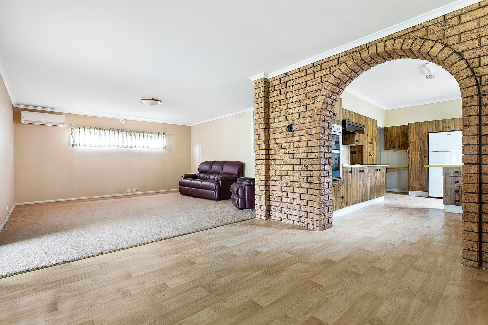 18 Riverview Street Concord NSW 2137, Concord - Thumbnail 4