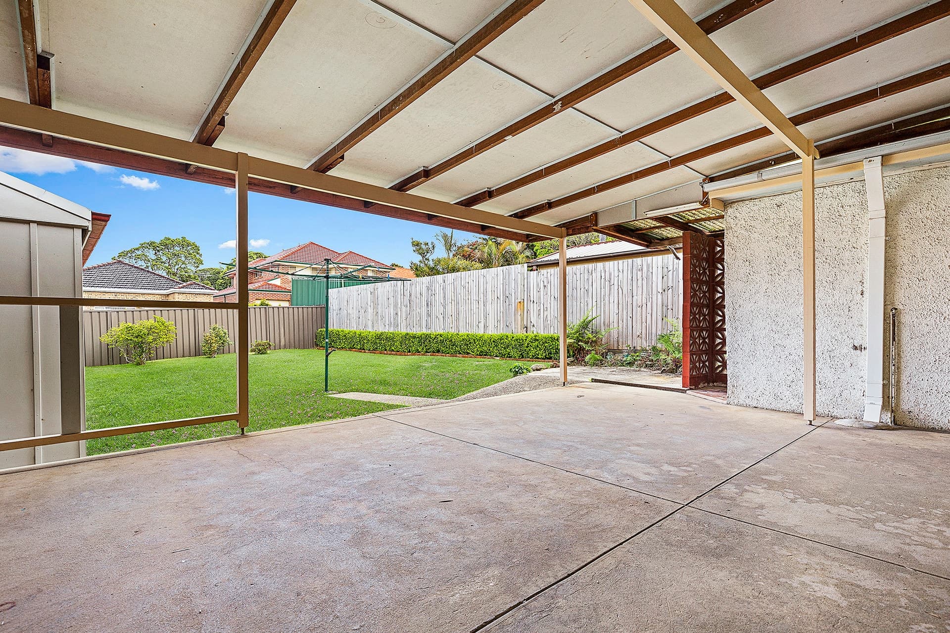 18 Riverview Street Concord NSW 2137, Concord - Thumbnail 5