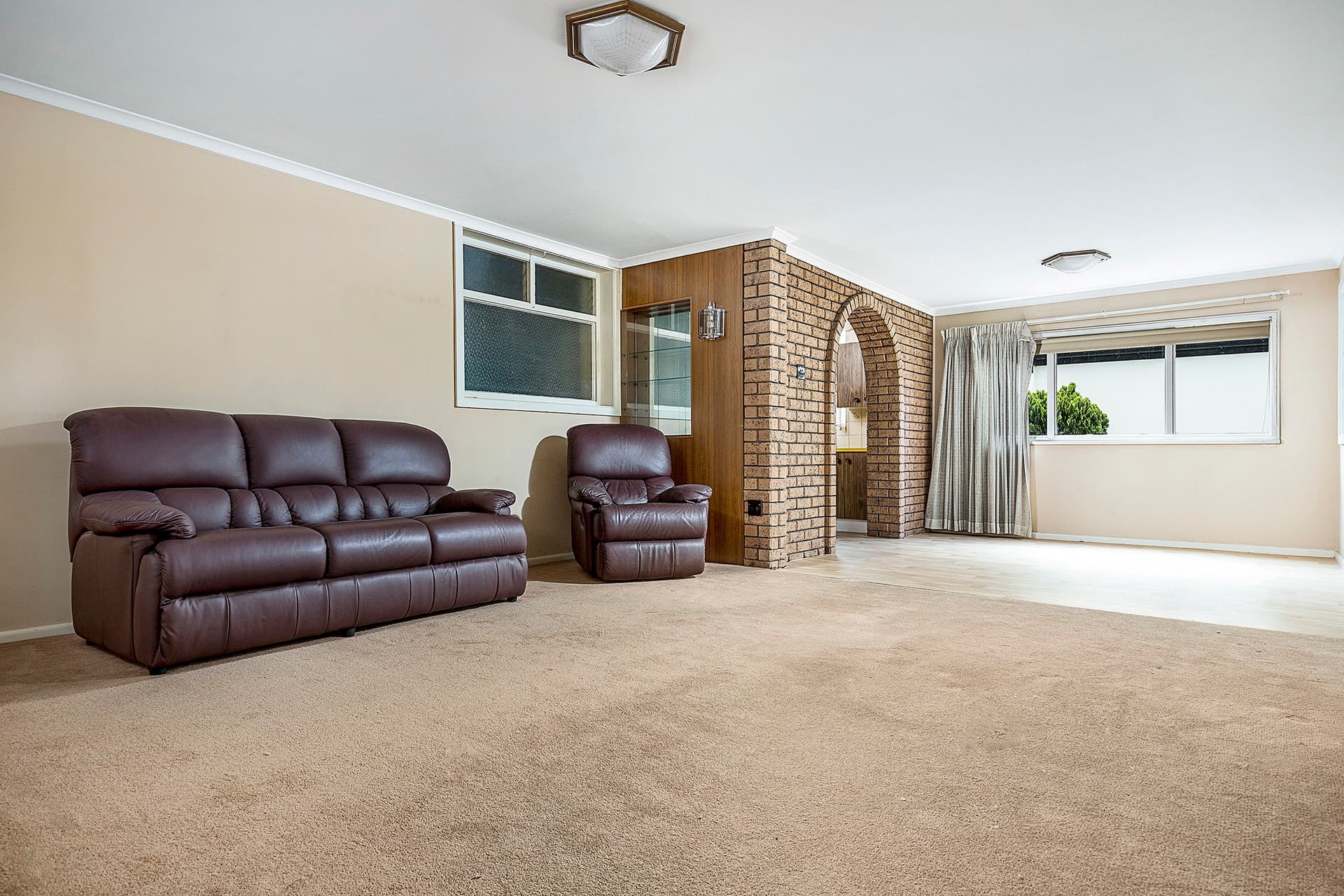 18 Riverview Street Concord NSW 2137, Concord - Thumbnail 6