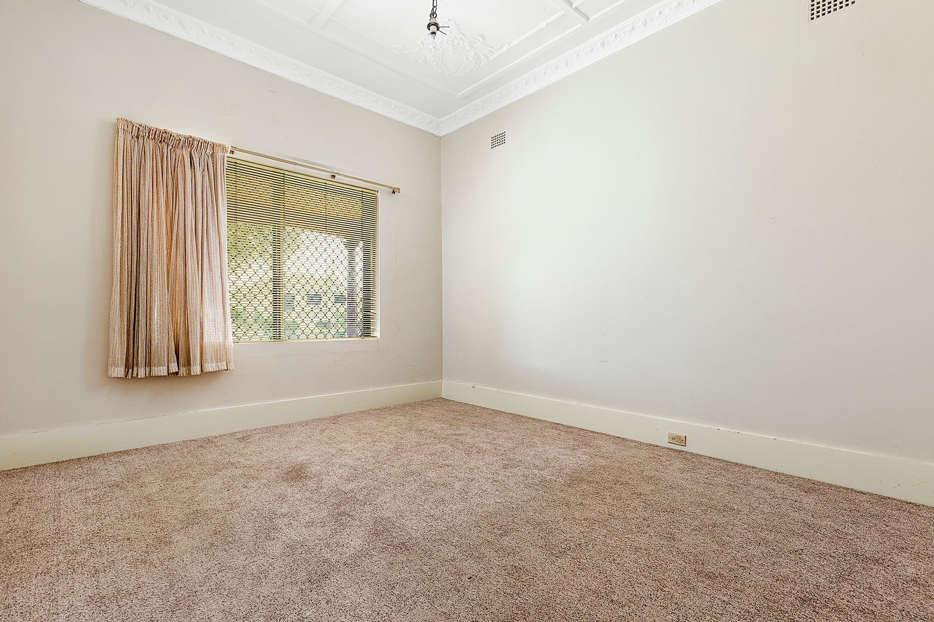18 Riverview Street Concord NSW 2137, Concord - Thumbnail 7
