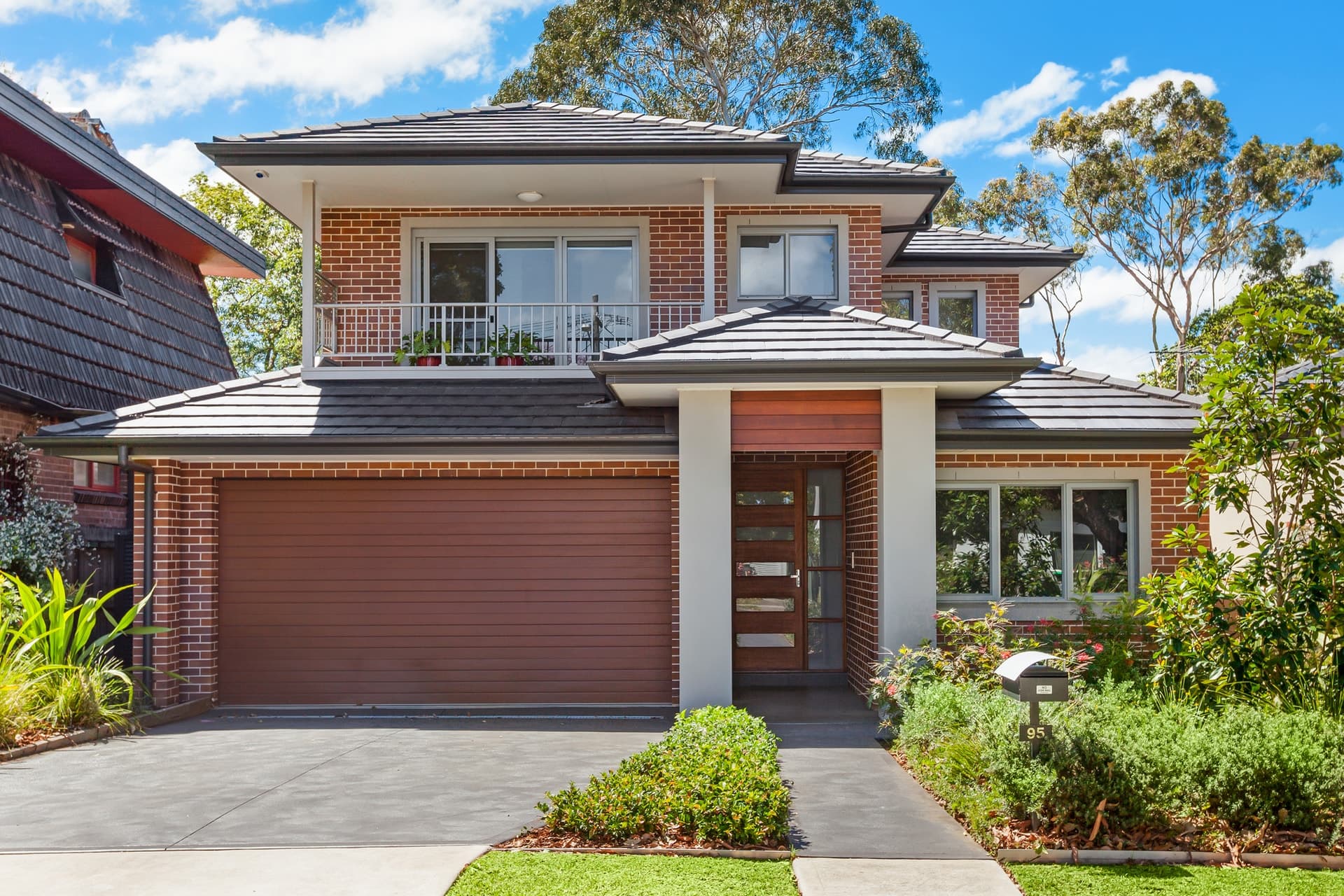 95 Links Avenue Concord NSW 2137, Concord - Image 1