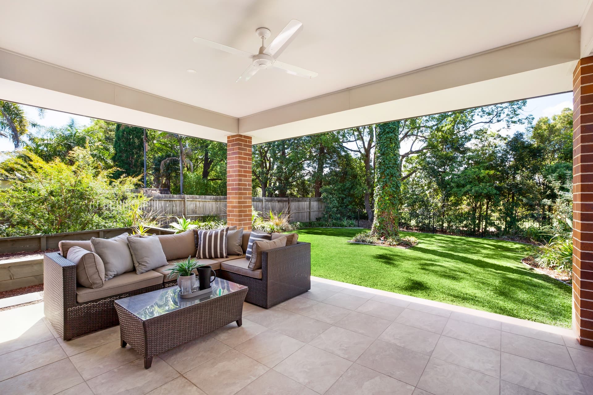 95 Links Avenue Concord NSW 2137, Concord - Thumbnail 4