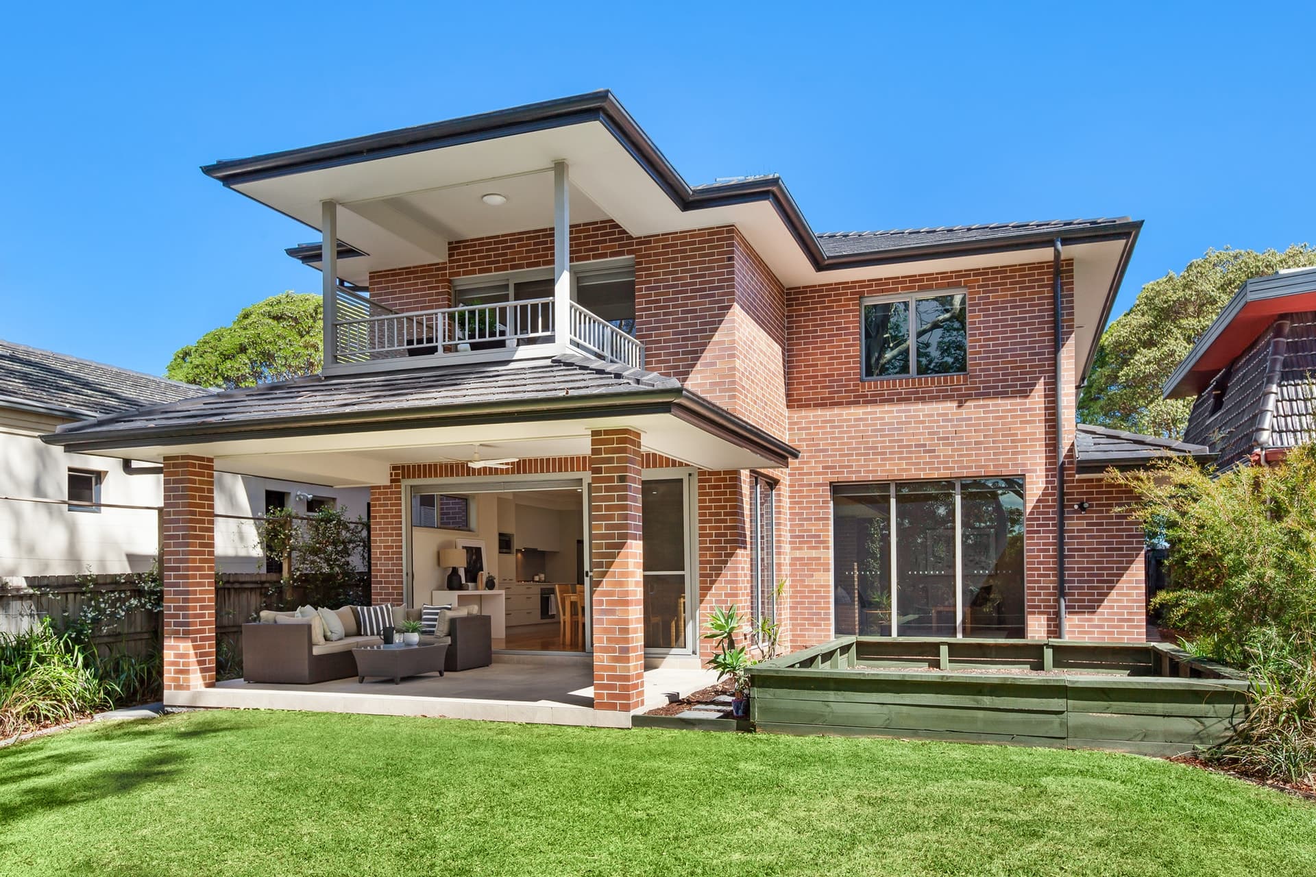 95 Links Avenue Concord NSW 2137, Concord - Thumbnail 6