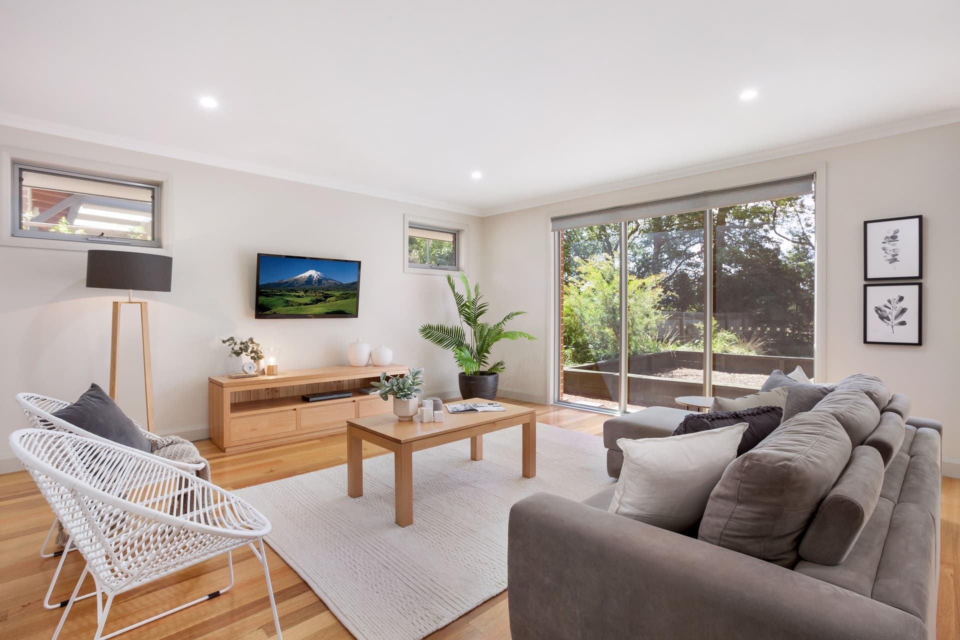 95 Links Avenue Concord NSW 2137, Concord - Thumbnail 8