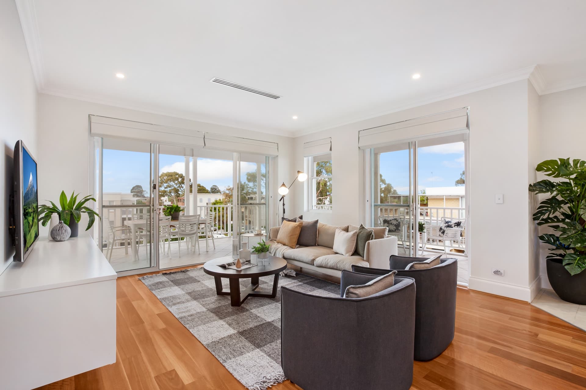 407/1 Orchards Avenue Breakfast Point NSW 2137, Breakfast Point - Image 1