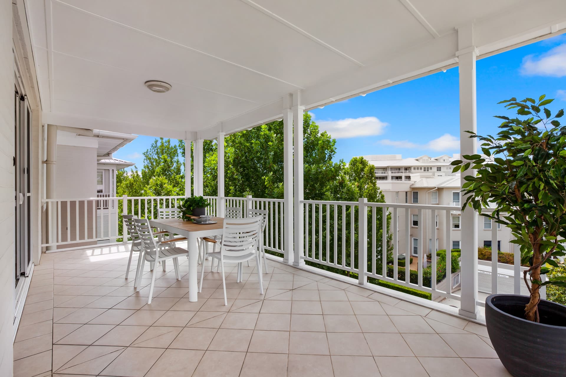 407/1 Orchards Avenue Breakfast Point NSW 2137, Breakfast Point - Thumbnail 2