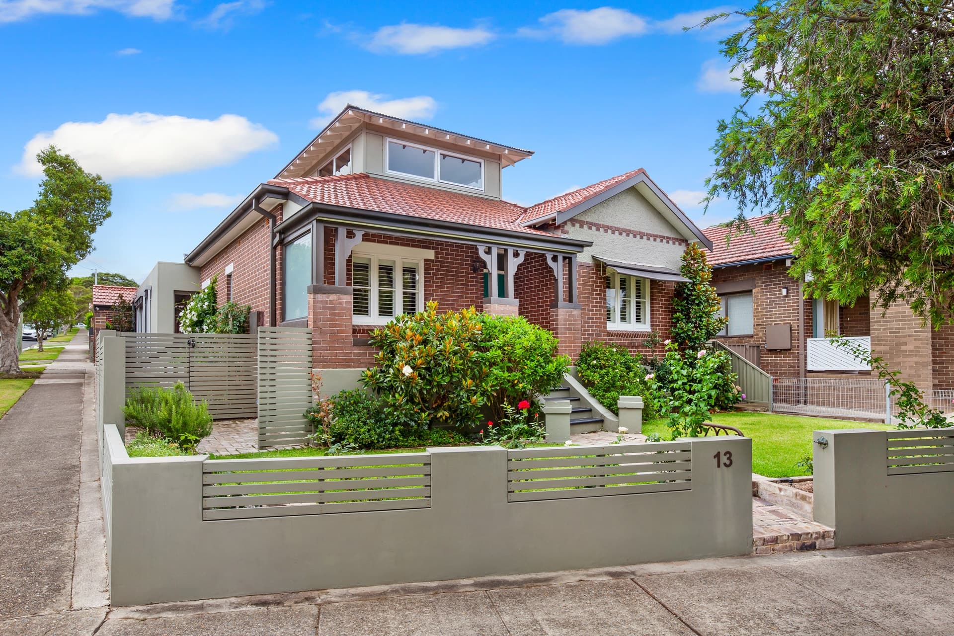 13 Henley Marine Drive Five Dock NSW 2046, Five Dock - Image 1