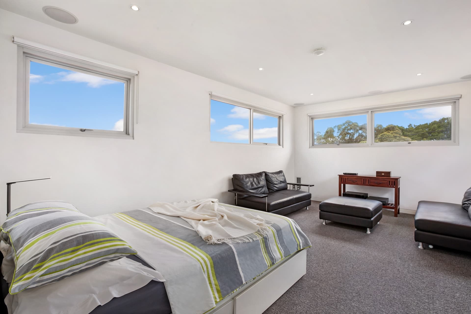 13 Henley Marine Drive Five Dock NSW 2046, Five Dock - Thumbnail 8