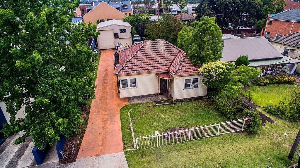 35 Asquith Street, Silverwater - Image 1