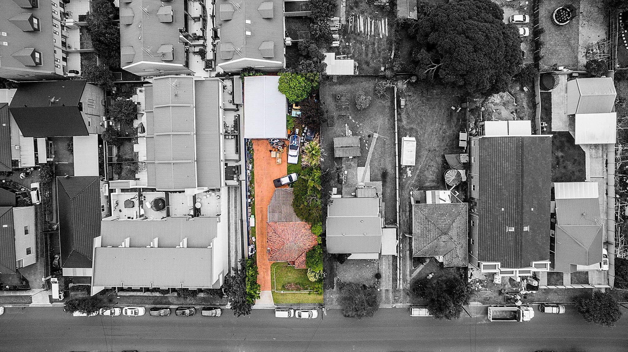35 Asquith Street, Silverwater - Thumbnail 3