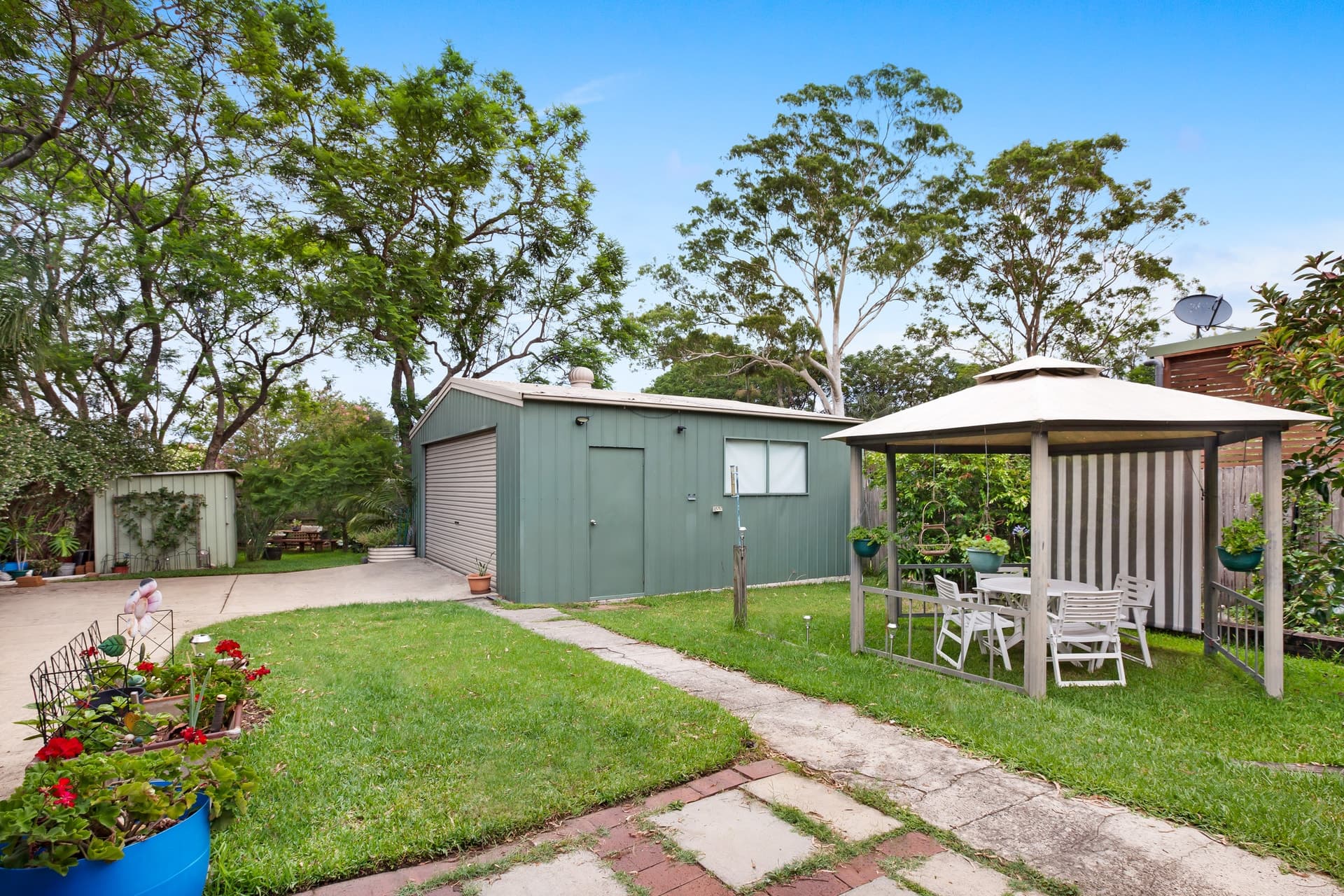 32 Merville Street, Concord West - Thumbnail 3