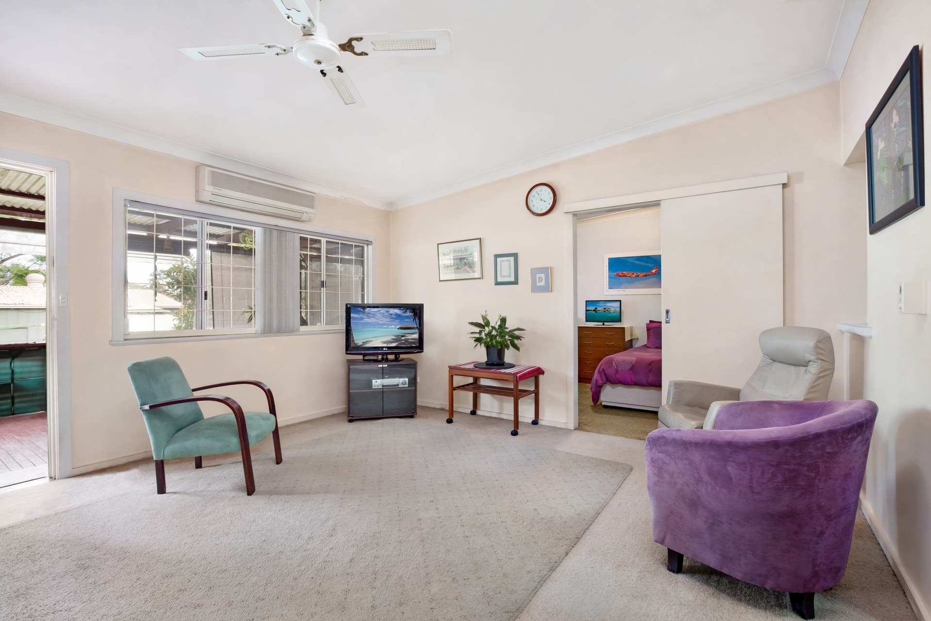 32 Merville Street, Concord West - Thumbnail 5