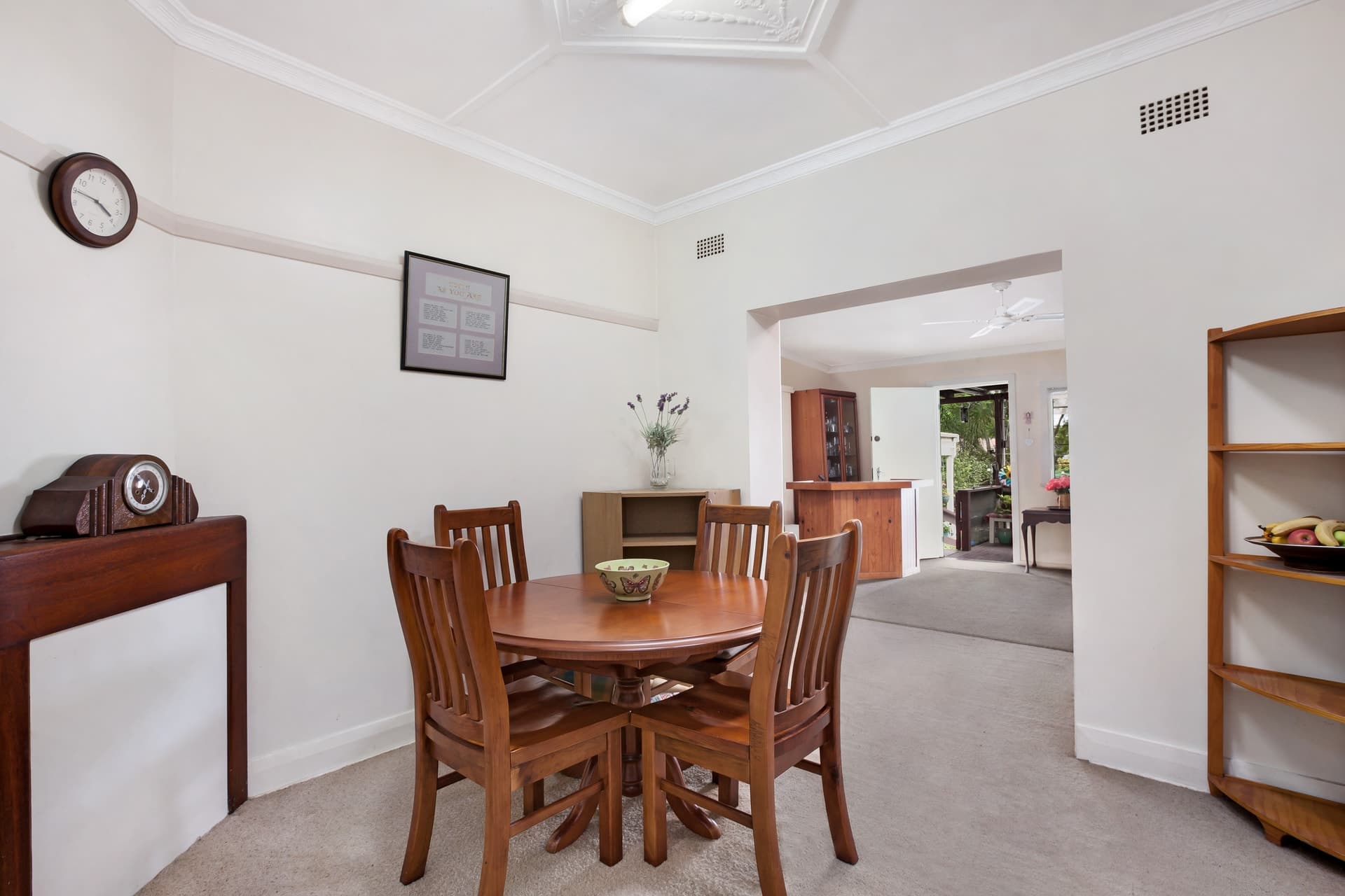32 Merville Street, Concord West - Thumbnail 6