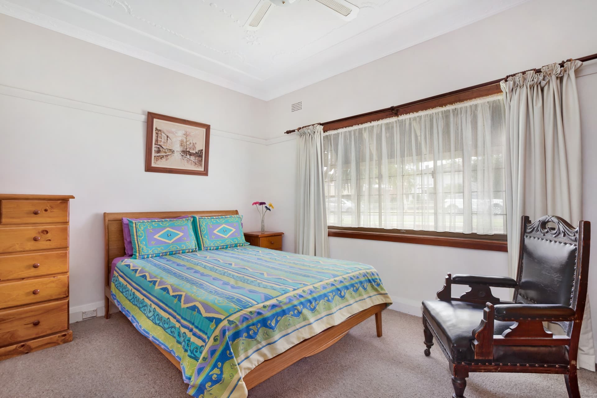 32 Merville Street, Concord West - Thumbnail 7