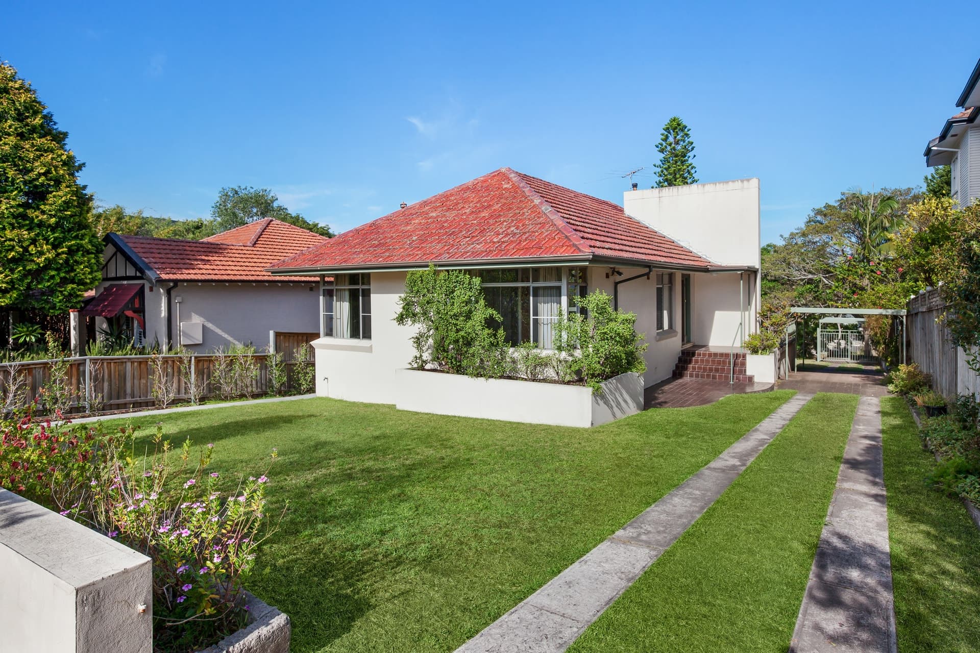 10 Joubert Street, Hunters Hill - Thumbnail 2