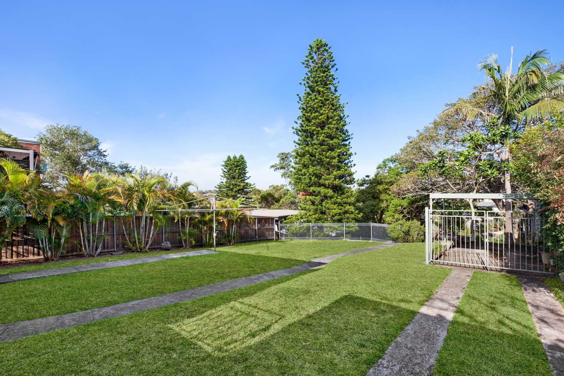 10 Joubert Street, Hunters Hill - Thumbnail 4