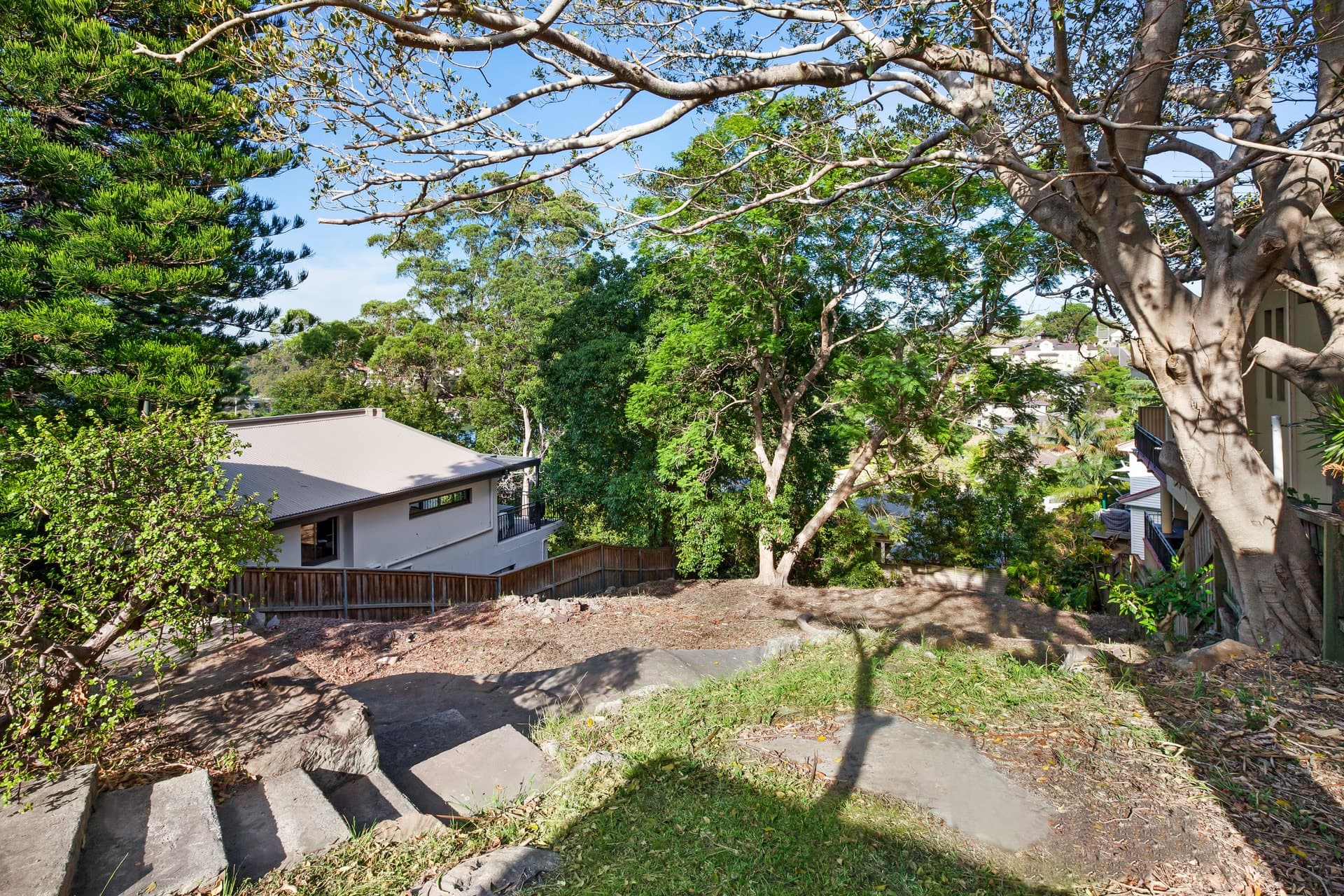 10 Joubert Street, Hunters Hill - Thumbnail 5
