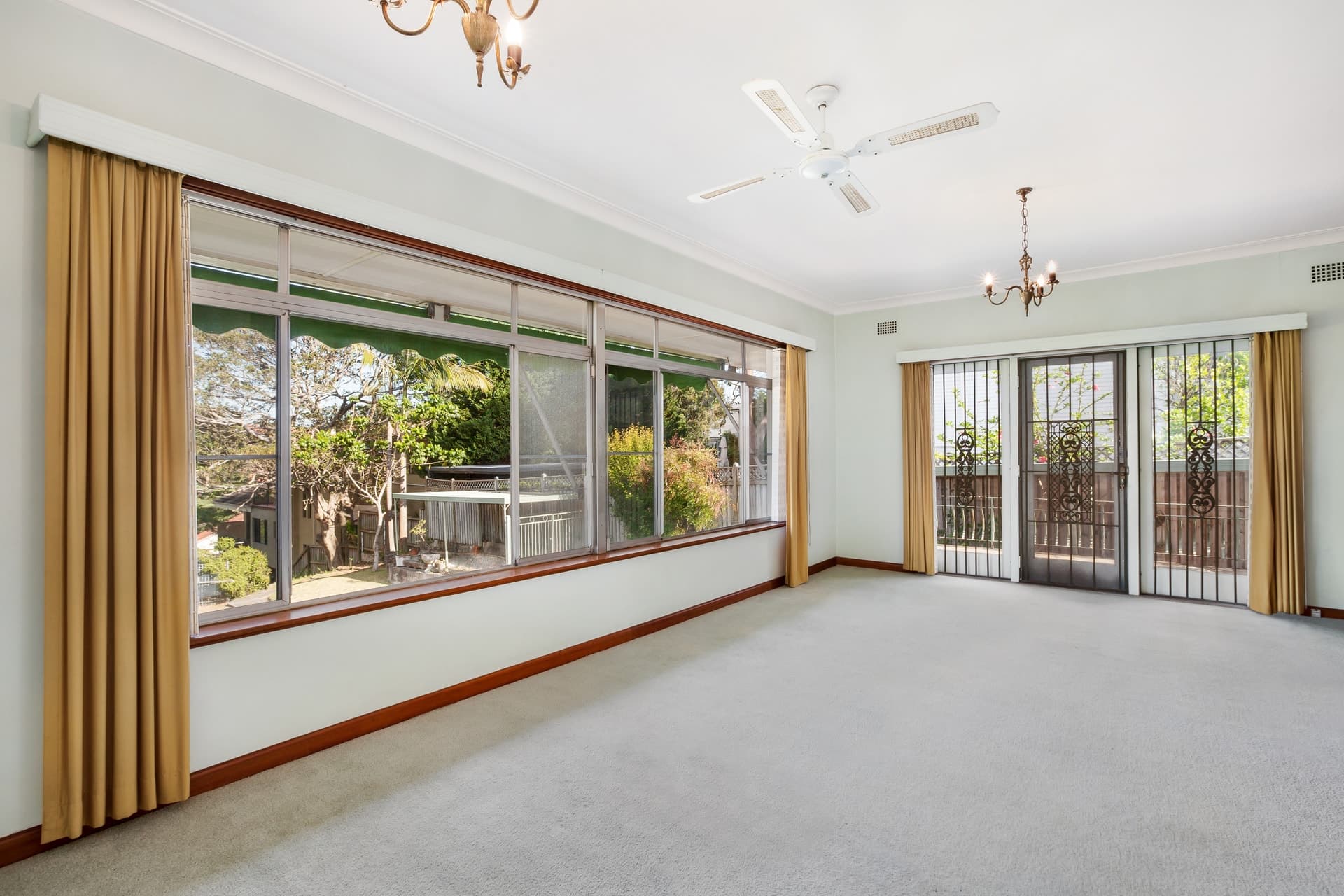 10 Joubert Street, Hunters Hill - Thumbnail 8