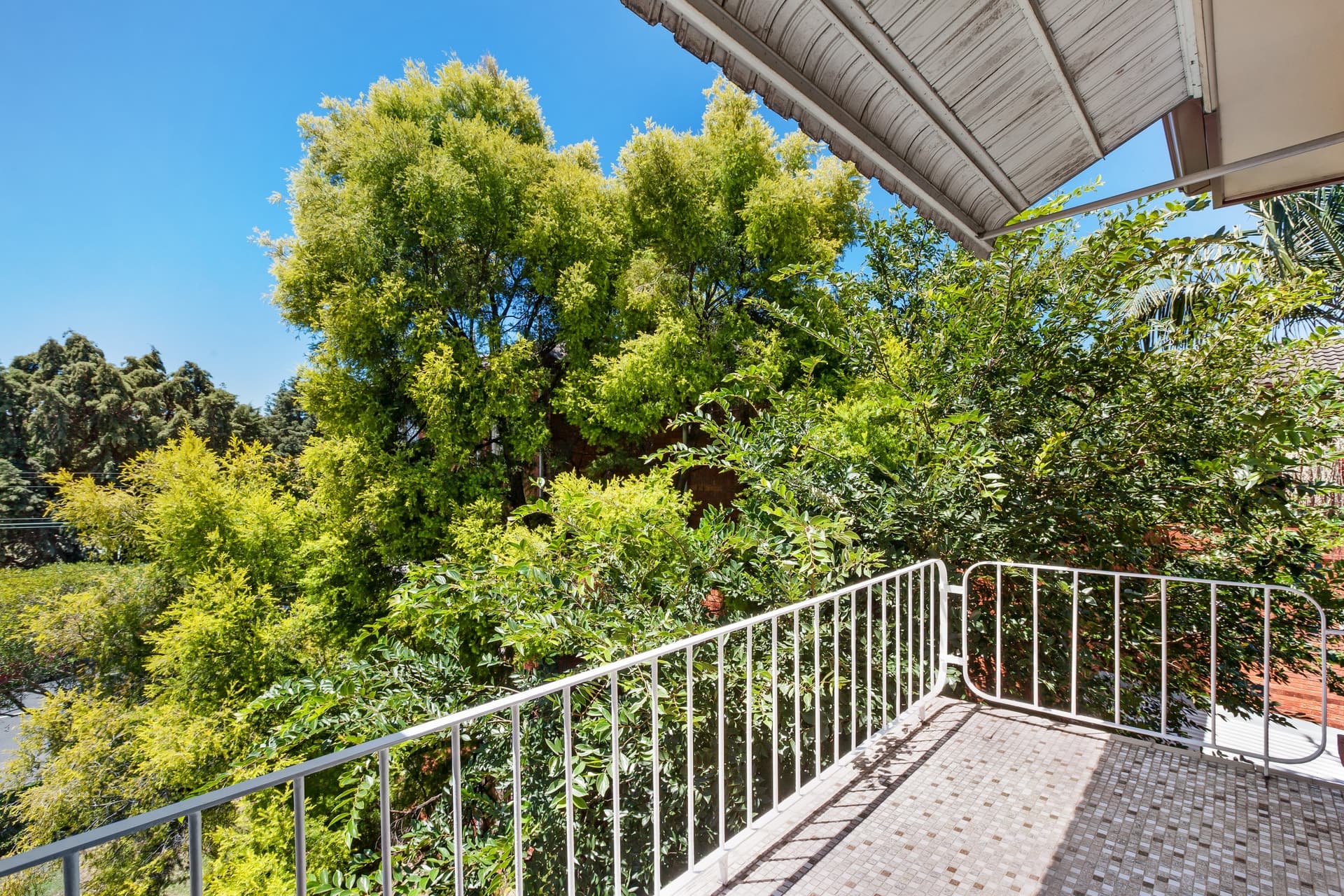 13/24-26 Morwick Street, Strathfield - Thumbnail 3