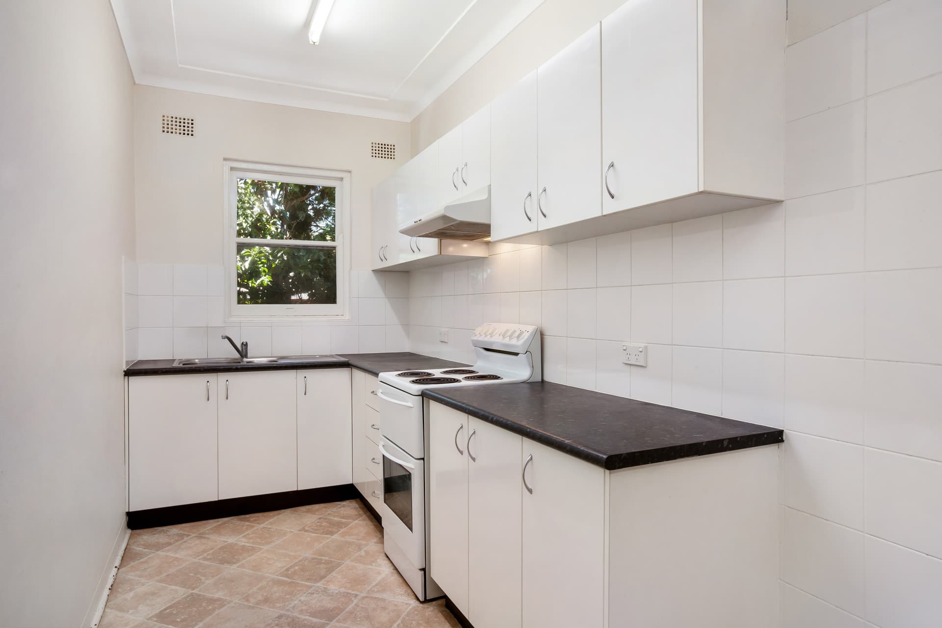 13/24-26 Morwick Street, Strathfield - Thumbnail 5