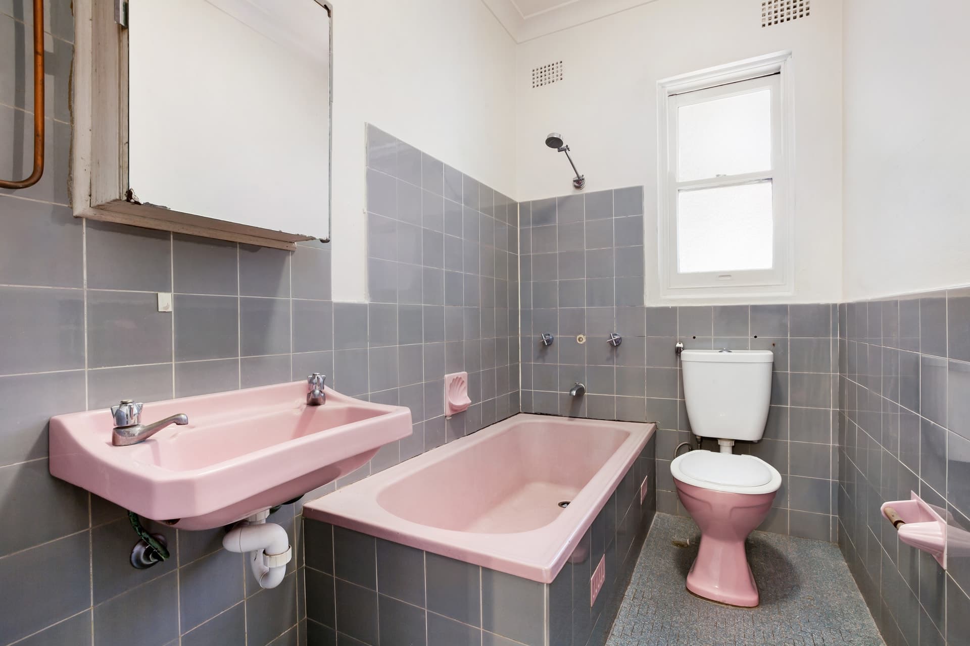 13/24-26 Morwick Street, Strathfield - Thumbnail 8