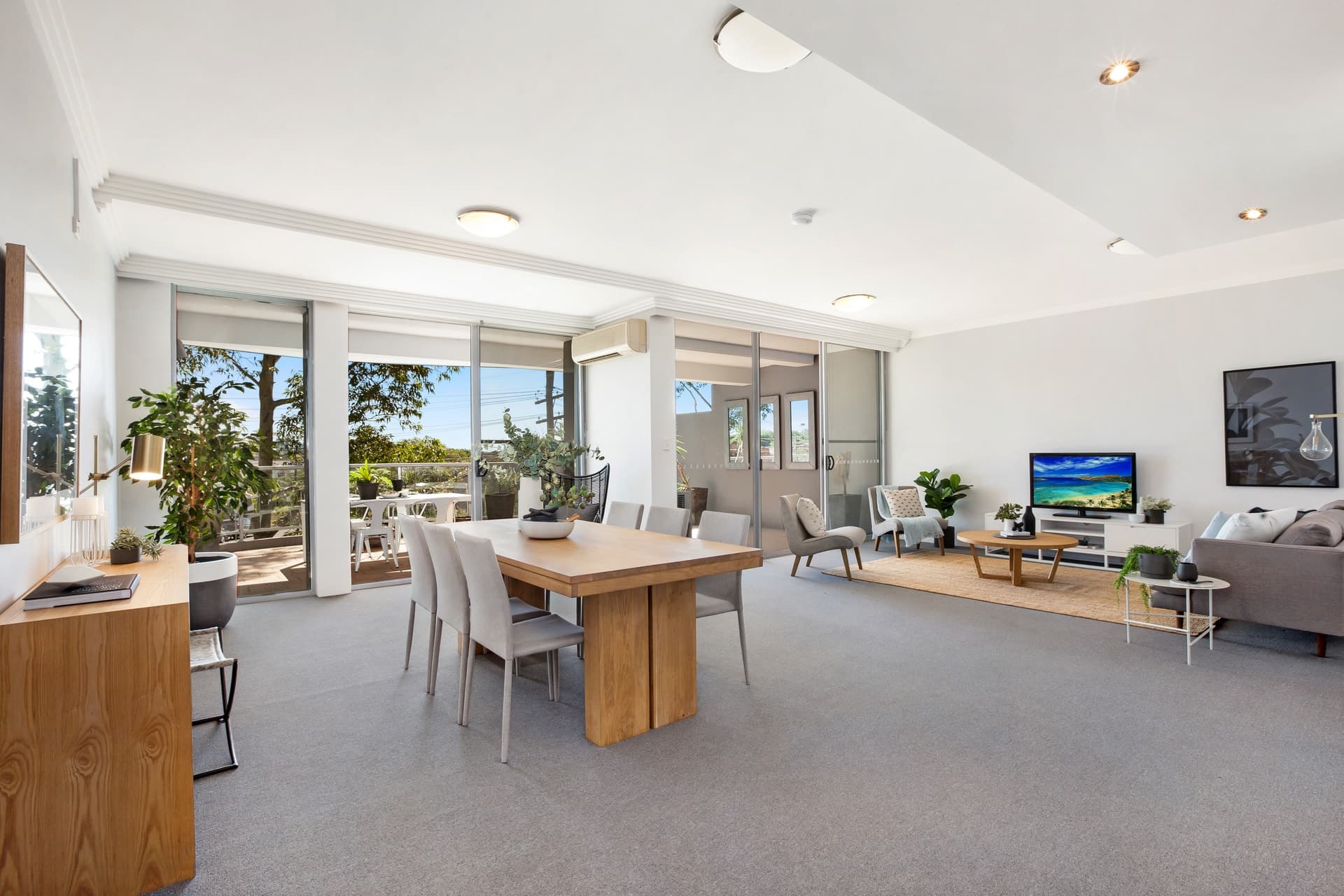 8/1A Hilly Street, Mortlake - Image 1