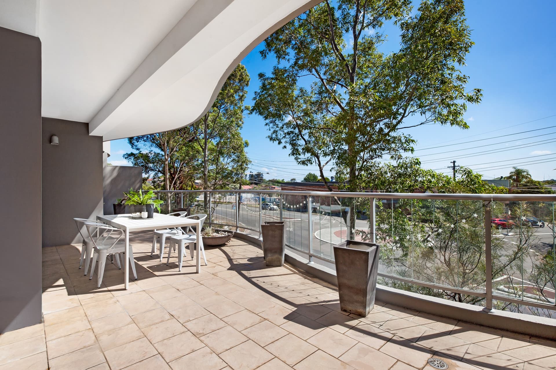 8/1A Hilly Street, Mortlake - Thumbnail 2