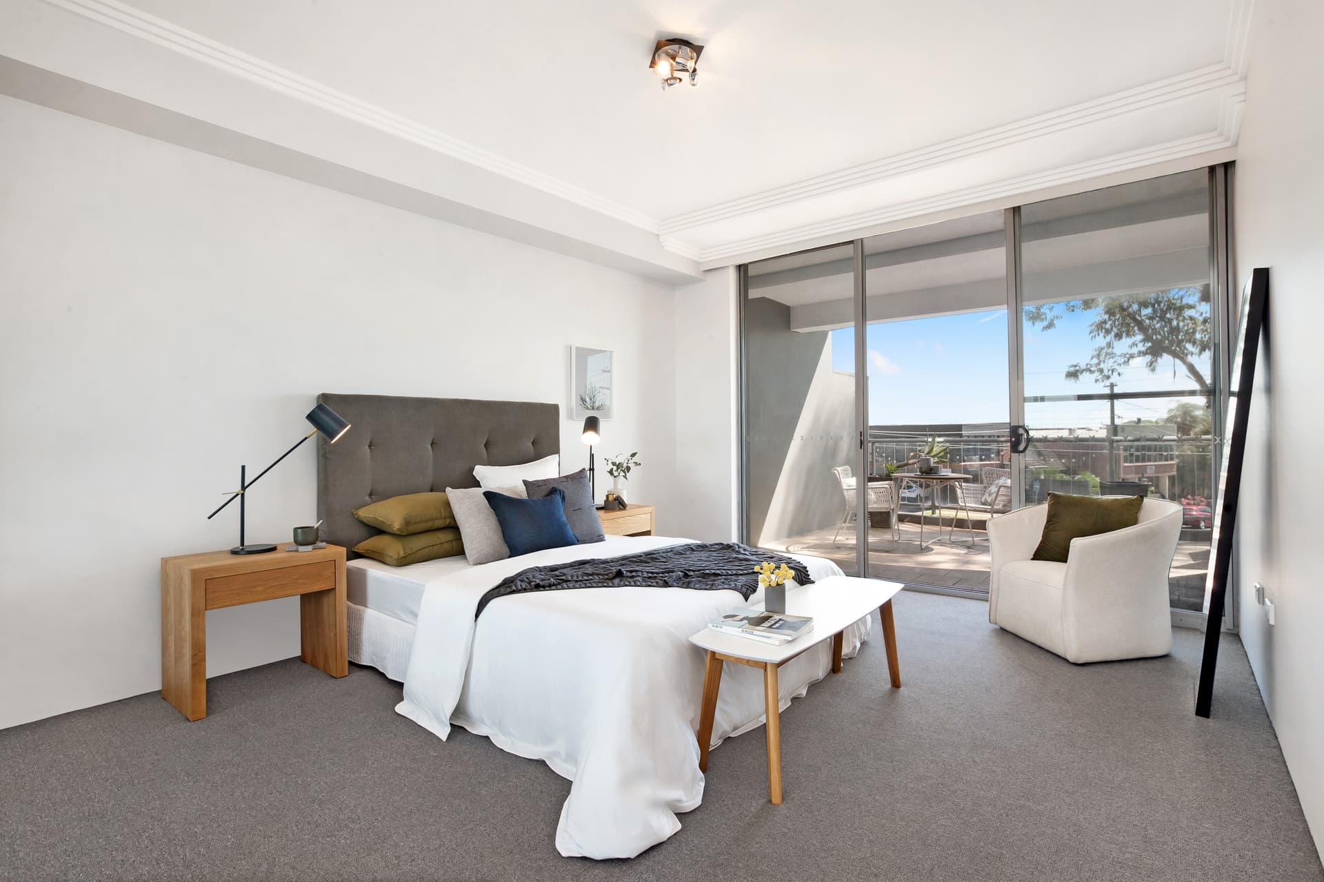 8/1A Hilly Street, Mortlake - Thumbnail 4