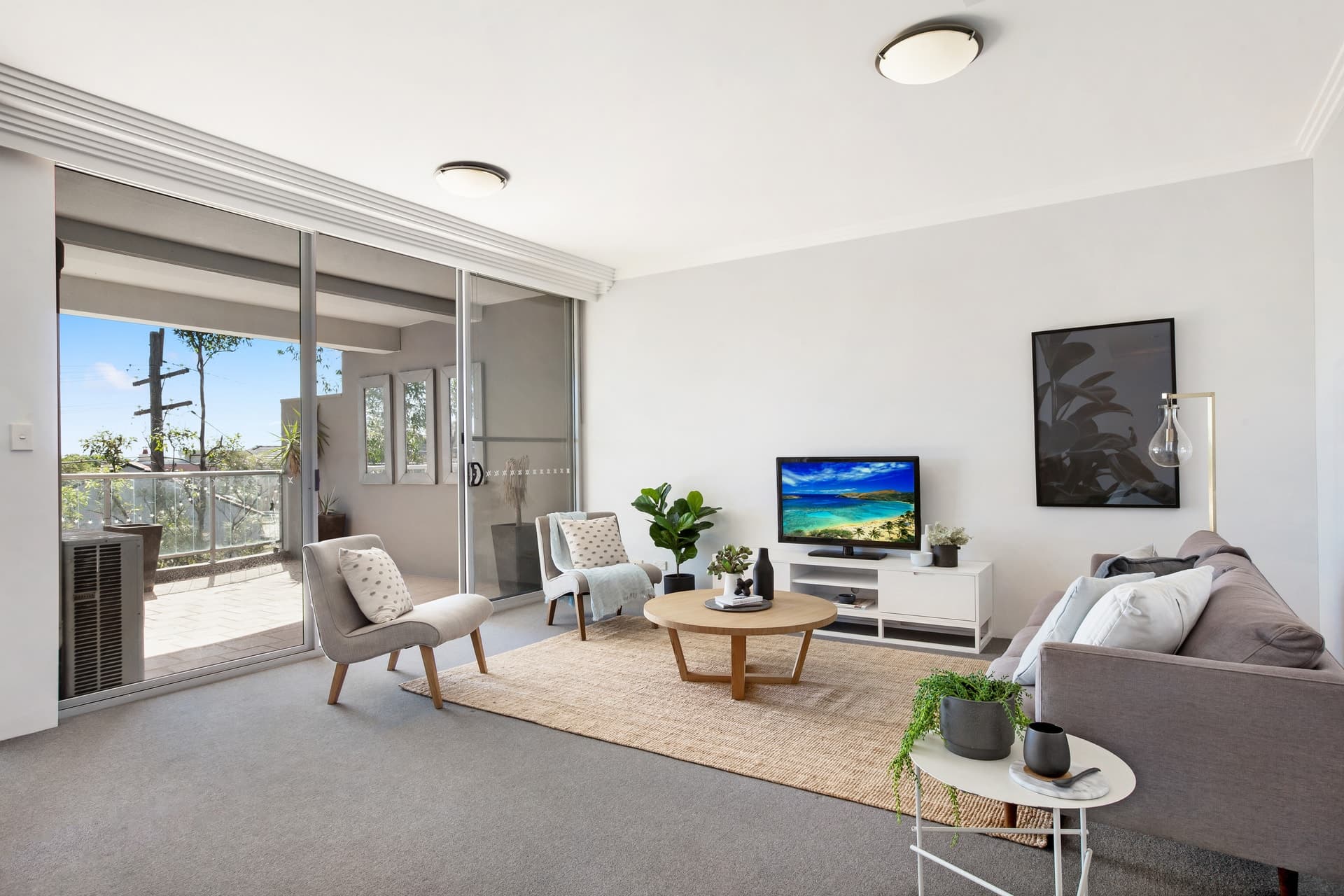 8/1A Hilly Street, Mortlake - Thumbnail 5