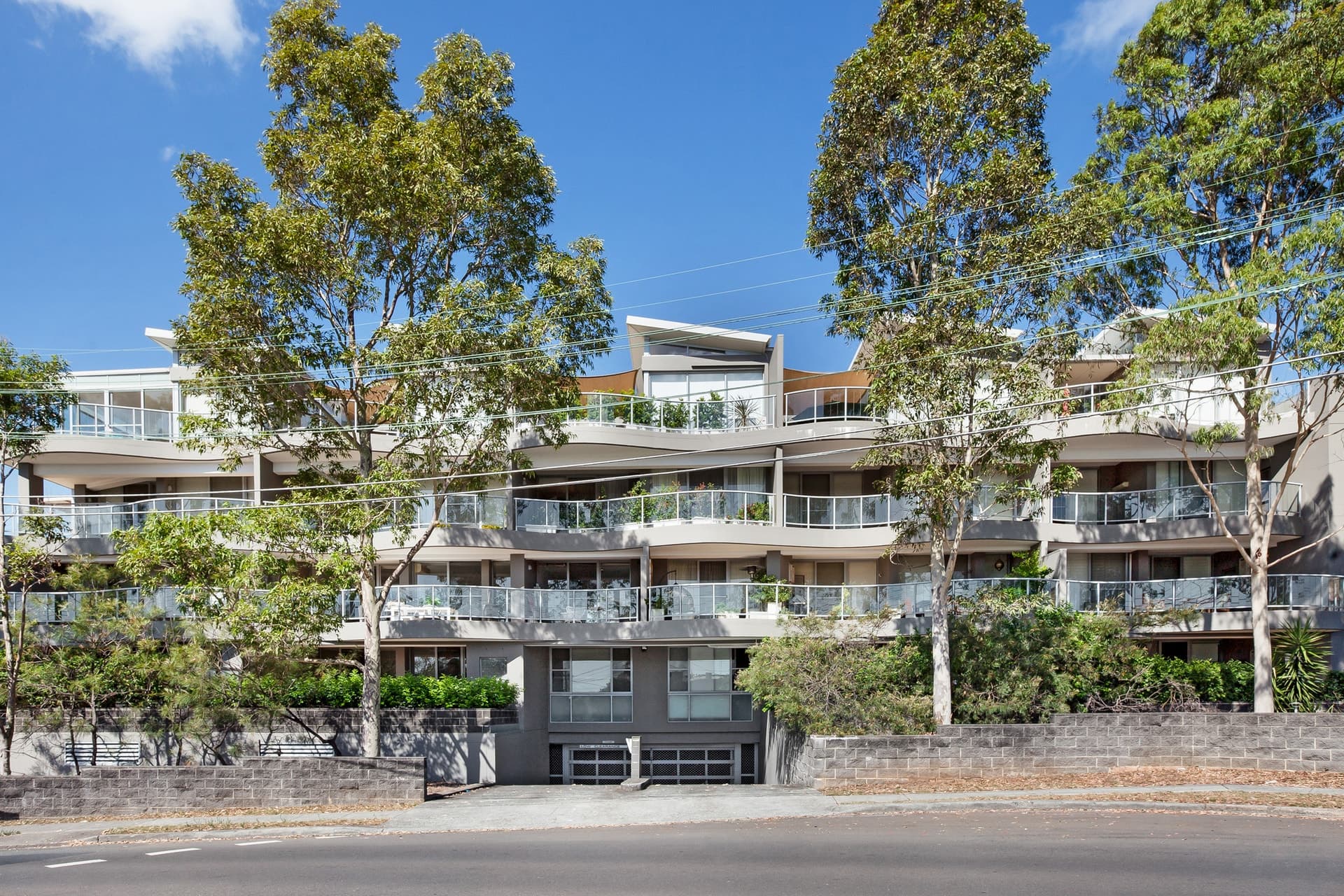 8/1A Hilly Street, Mortlake - Thumbnail 6