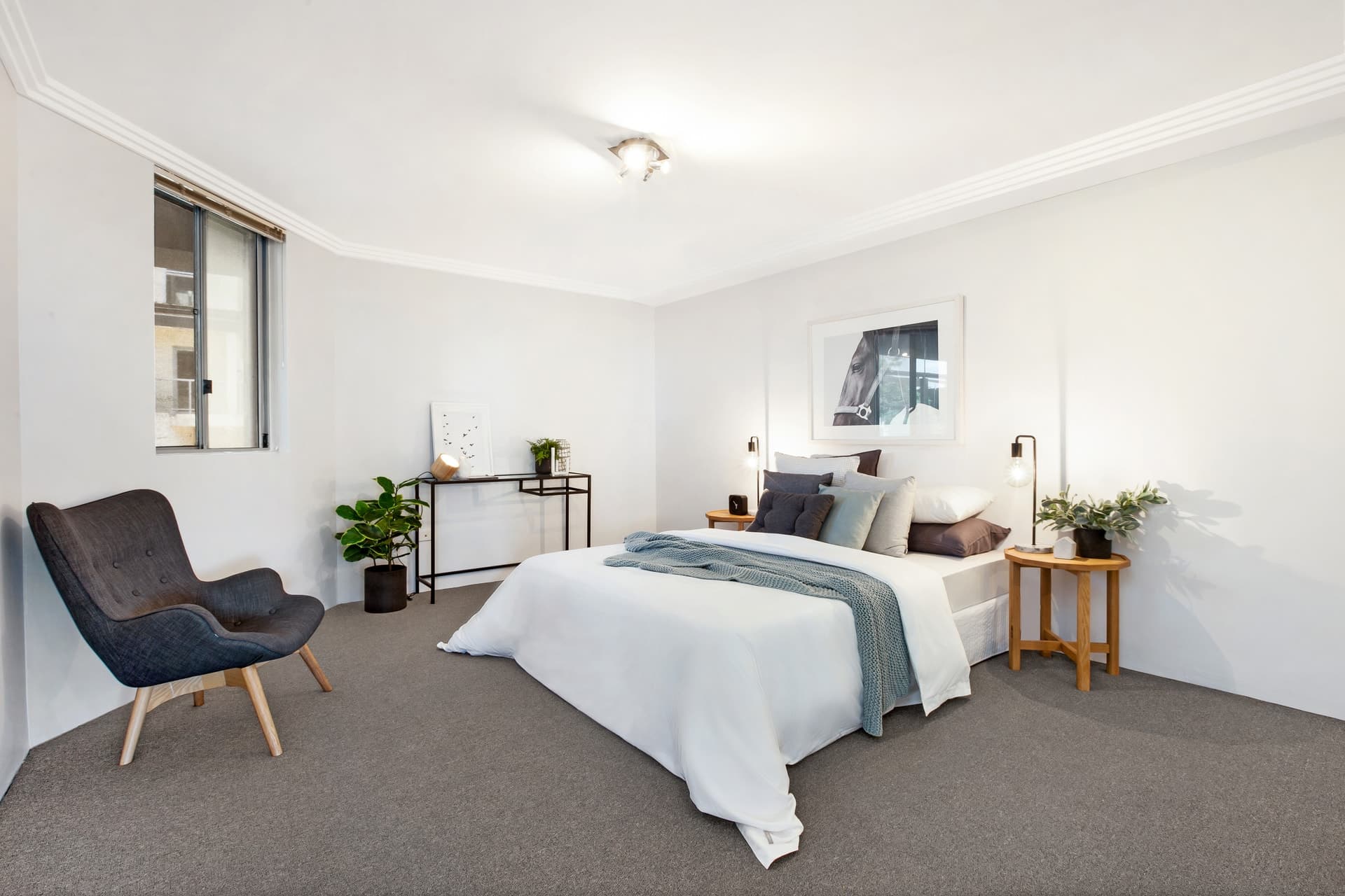 8/1A Hilly Street, Mortlake - Thumbnail 7