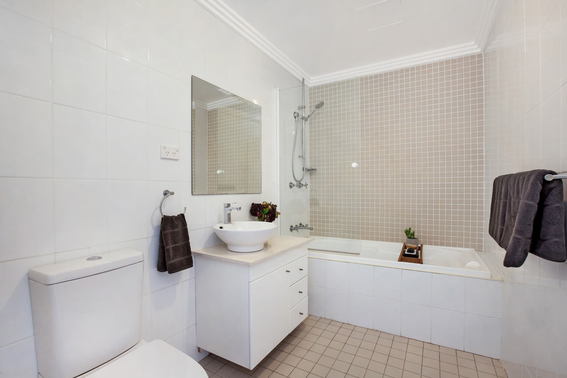 8/1A Hilly Street, Mortlake - Thumbnail 8