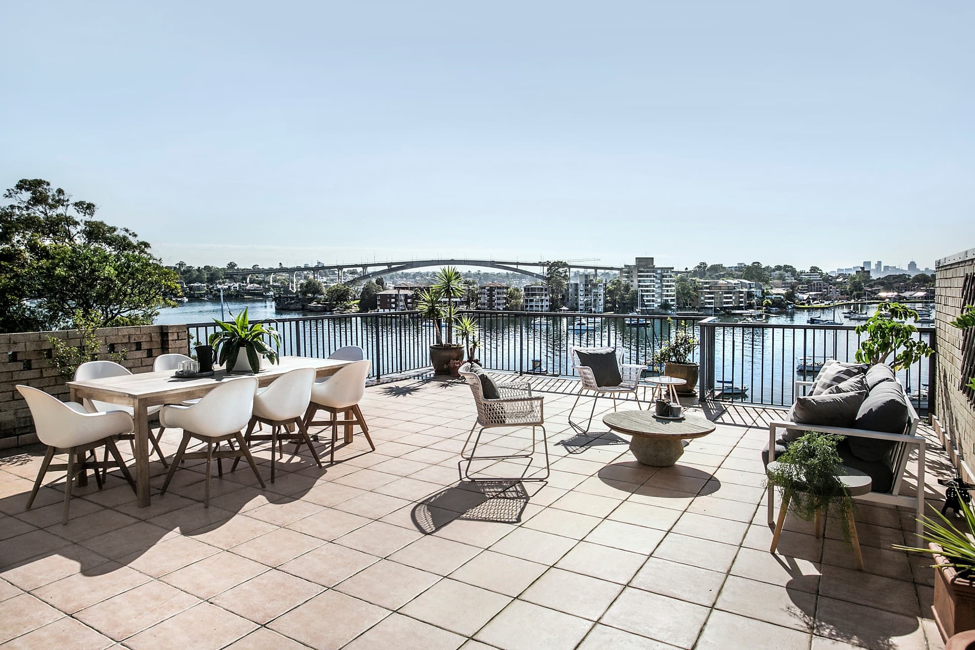 6/19 Bortfield Drive Chiswick NSW 2046, Chiswick - Thumbnail 3