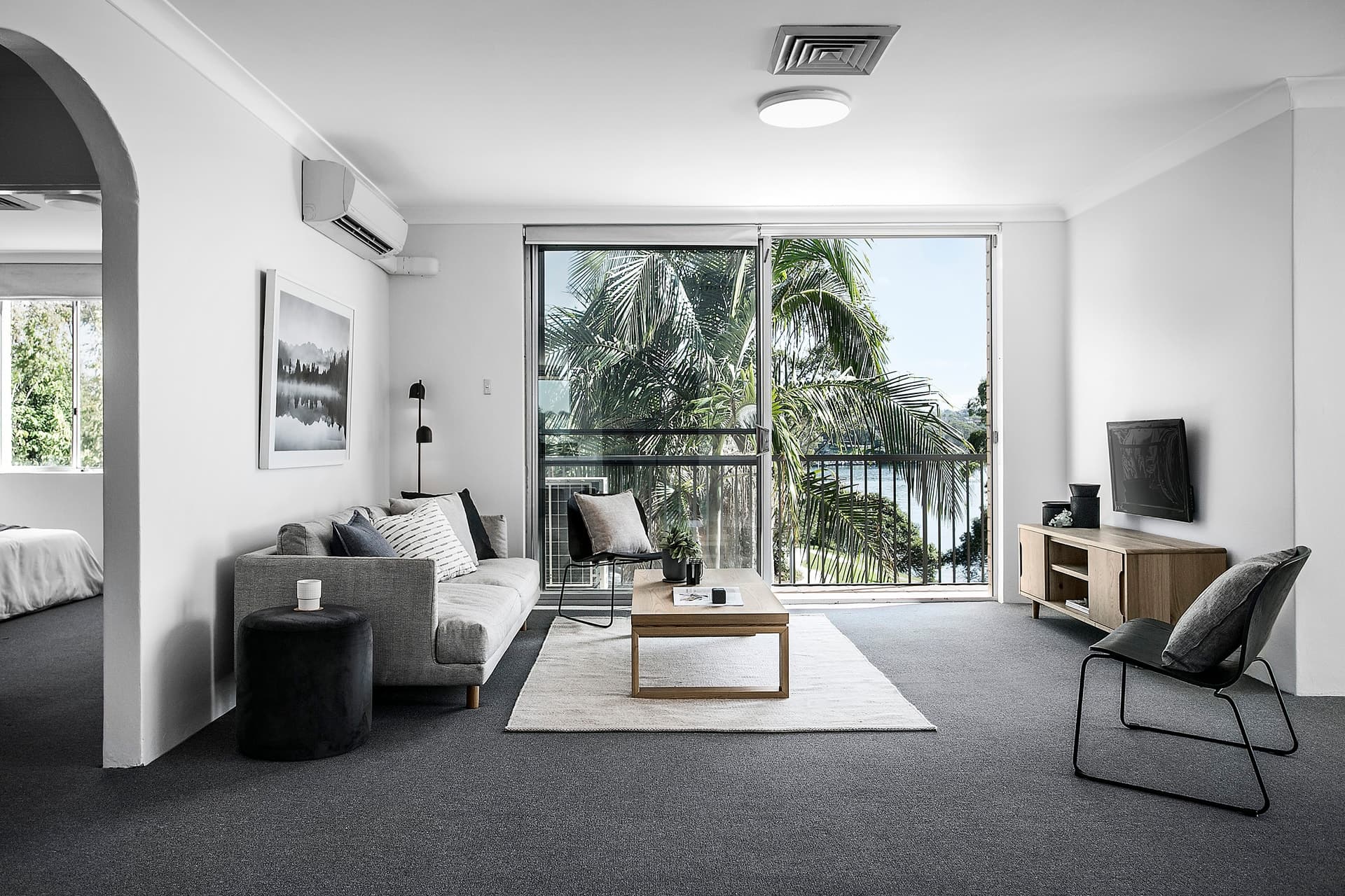 6/19 Bortfield Drive Chiswick NSW 2046, Chiswick - Thumbnail 5