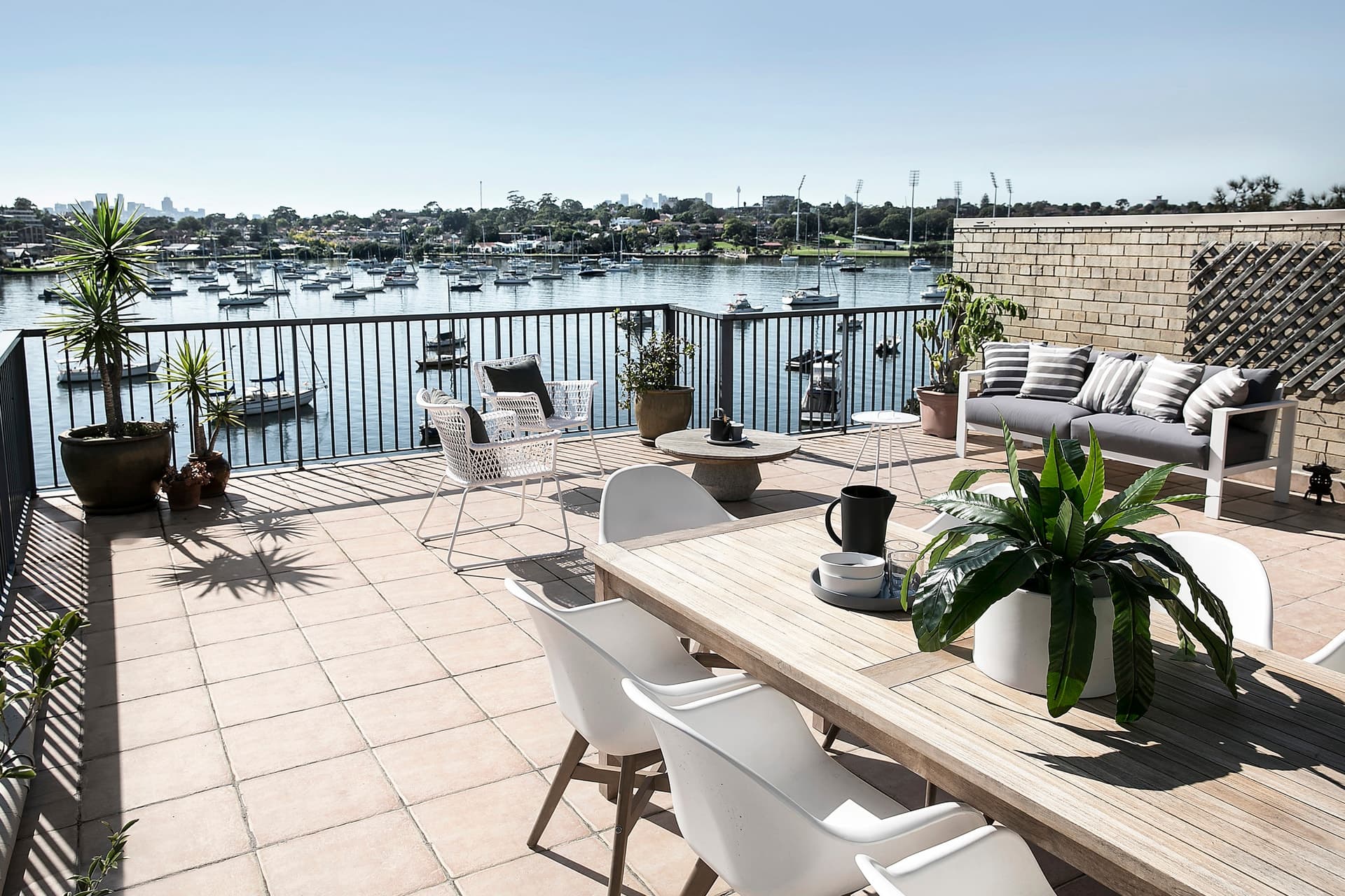 6/19 Bortfield Drive Chiswick NSW 2046, Chiswick - Thumbnail 6