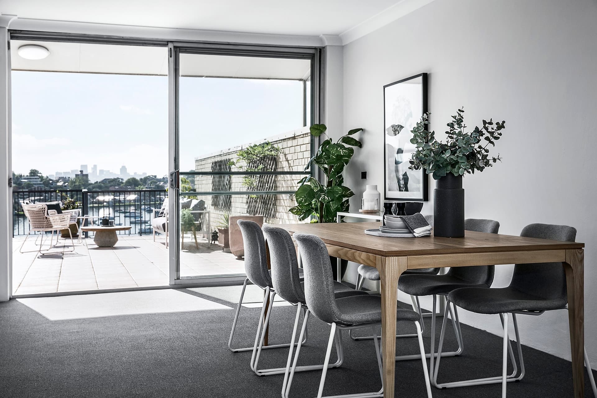 6/19 Bortfield Drive Chiswick NSW 2046, Chiswick - Thumbnail 8