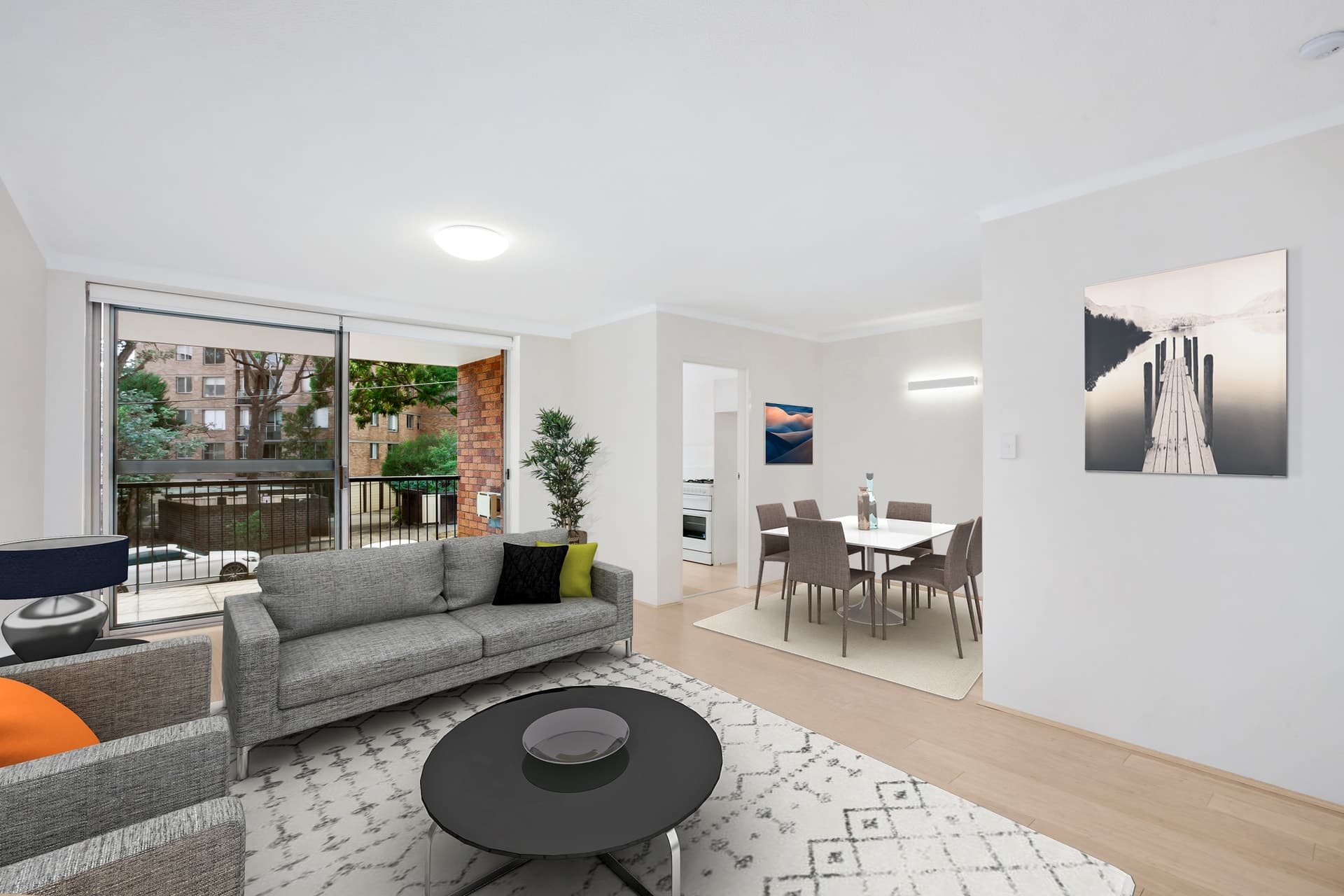 2/3 Bortfield Drive Chiswick NSW 2046, Chiswick - Image 1
