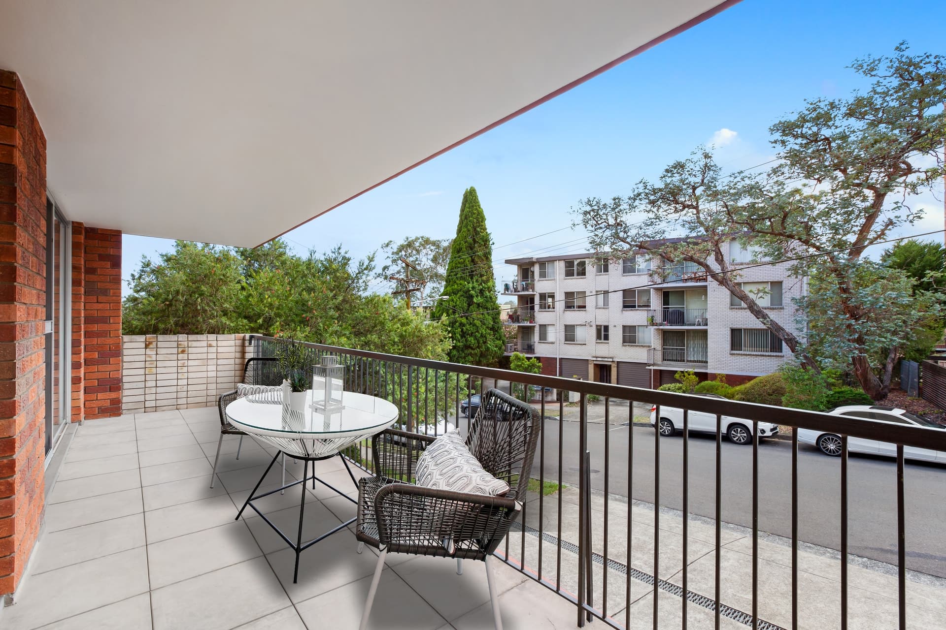 2/3 Bortfield Drive Chiswick NSW 2046, Chiswick - Thumbnail 2