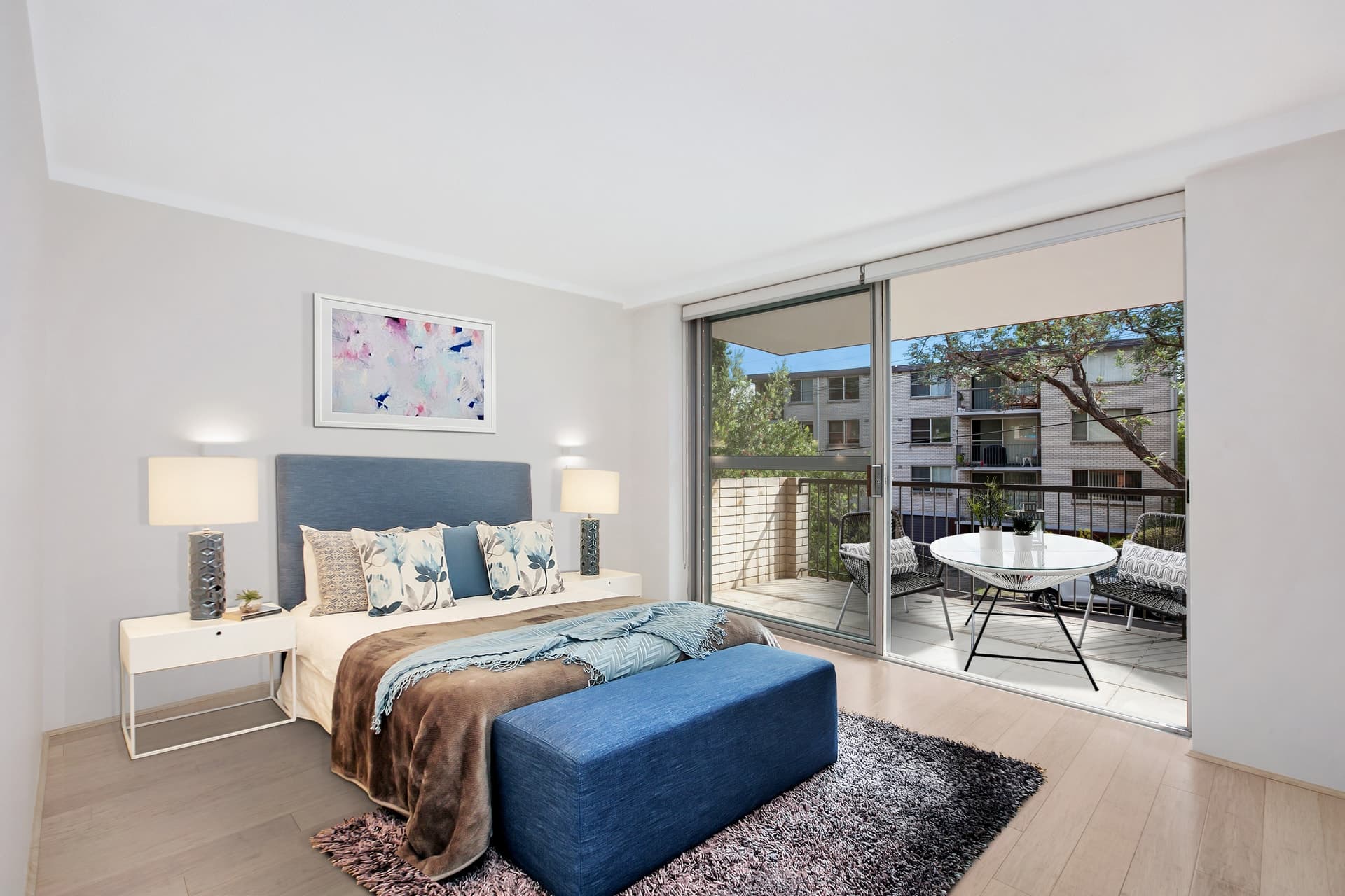 2/3 Bortfield Drive Chiswick NSW 2046, Chiswick - Thumbnail 3