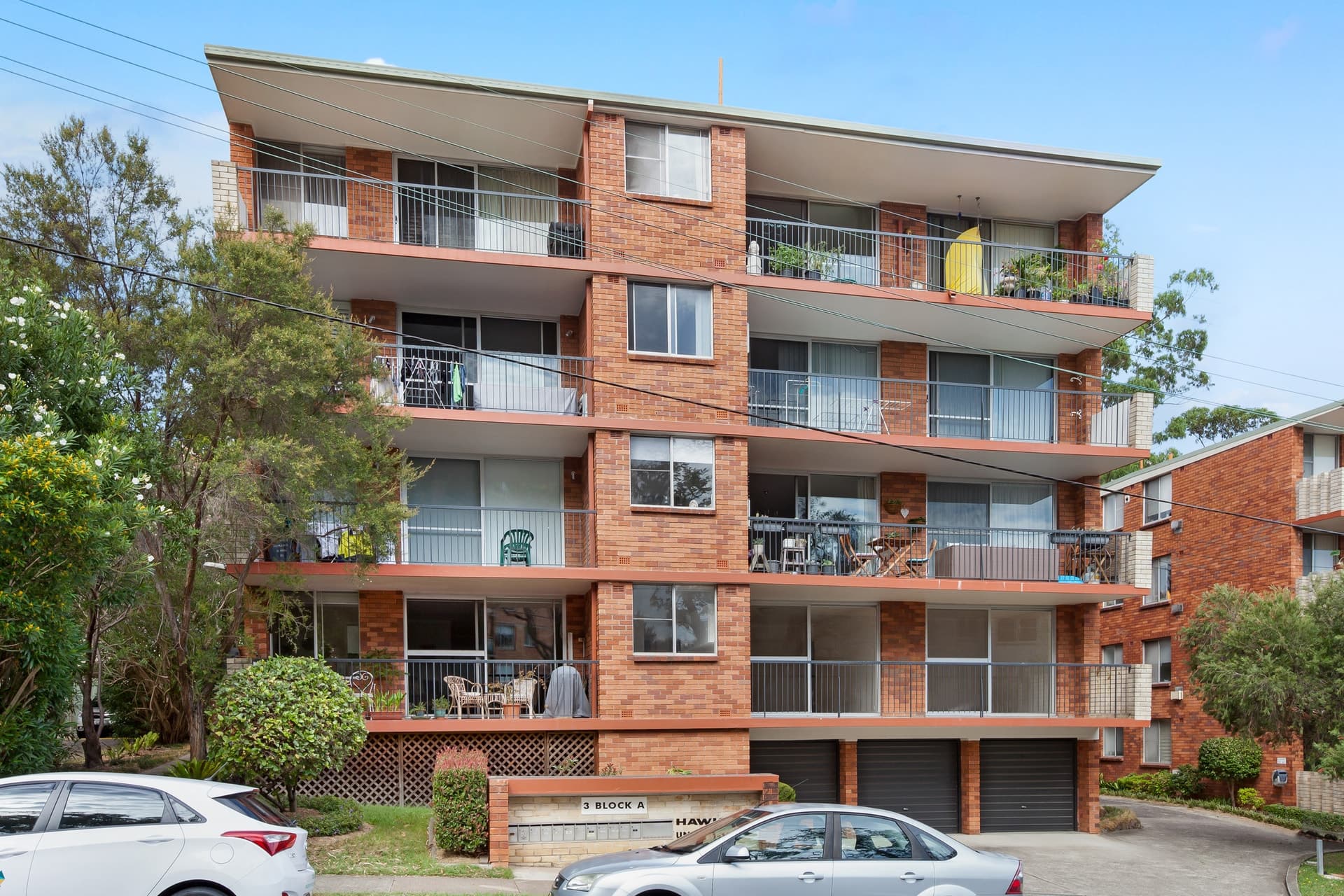 2/3 Bortfield Drive Chiswick NSW 2046, Chiswick - Thumbnail 4
