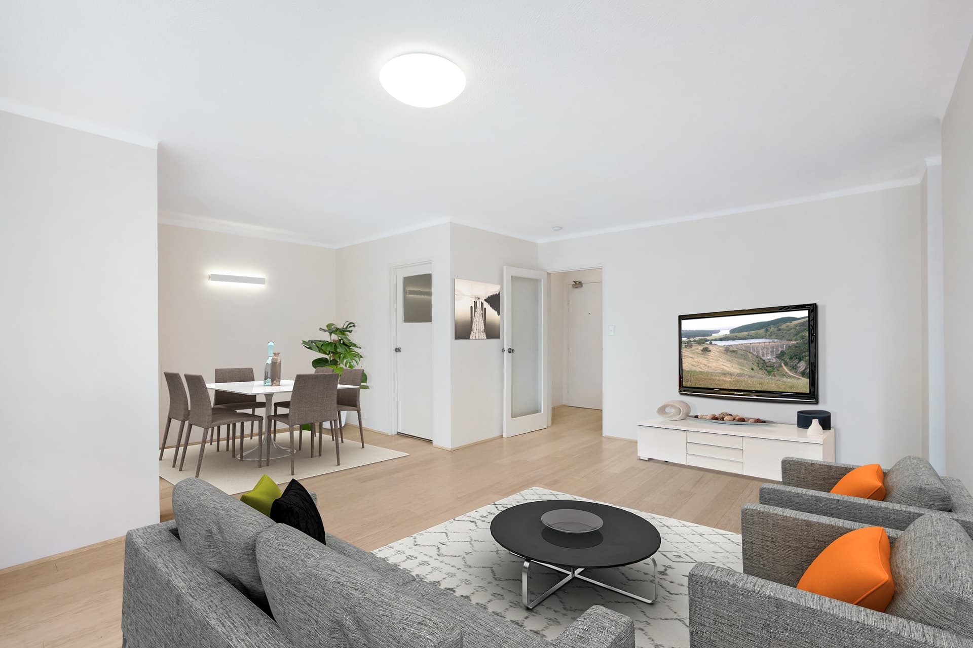 2/3 Bortfield Drive Chiswick NSW 2046, Chiswick - Thumbnail 5