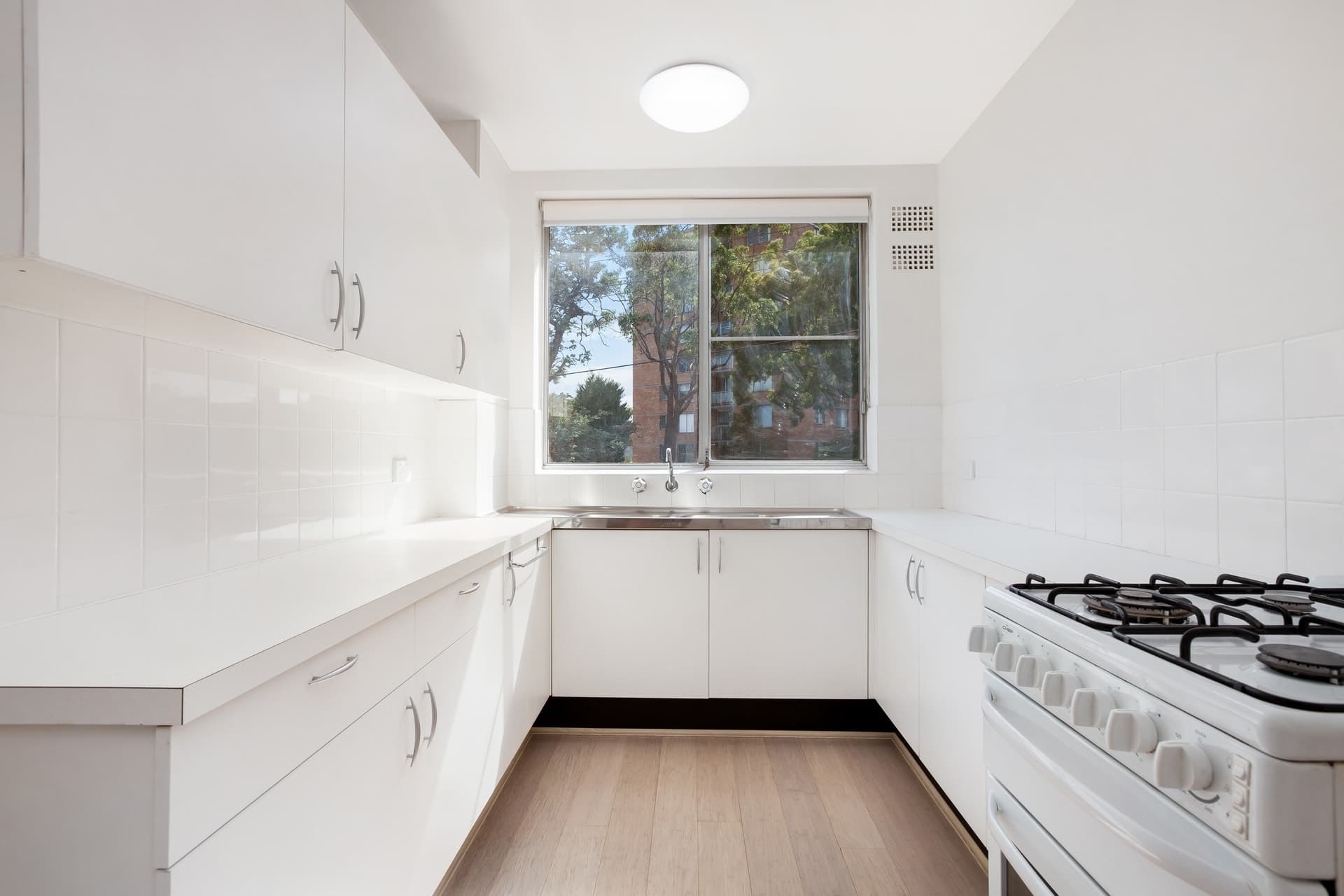 2/3 Bortfield Drive Chiswick NSW 2046, Chiswick - Thumbnail 6