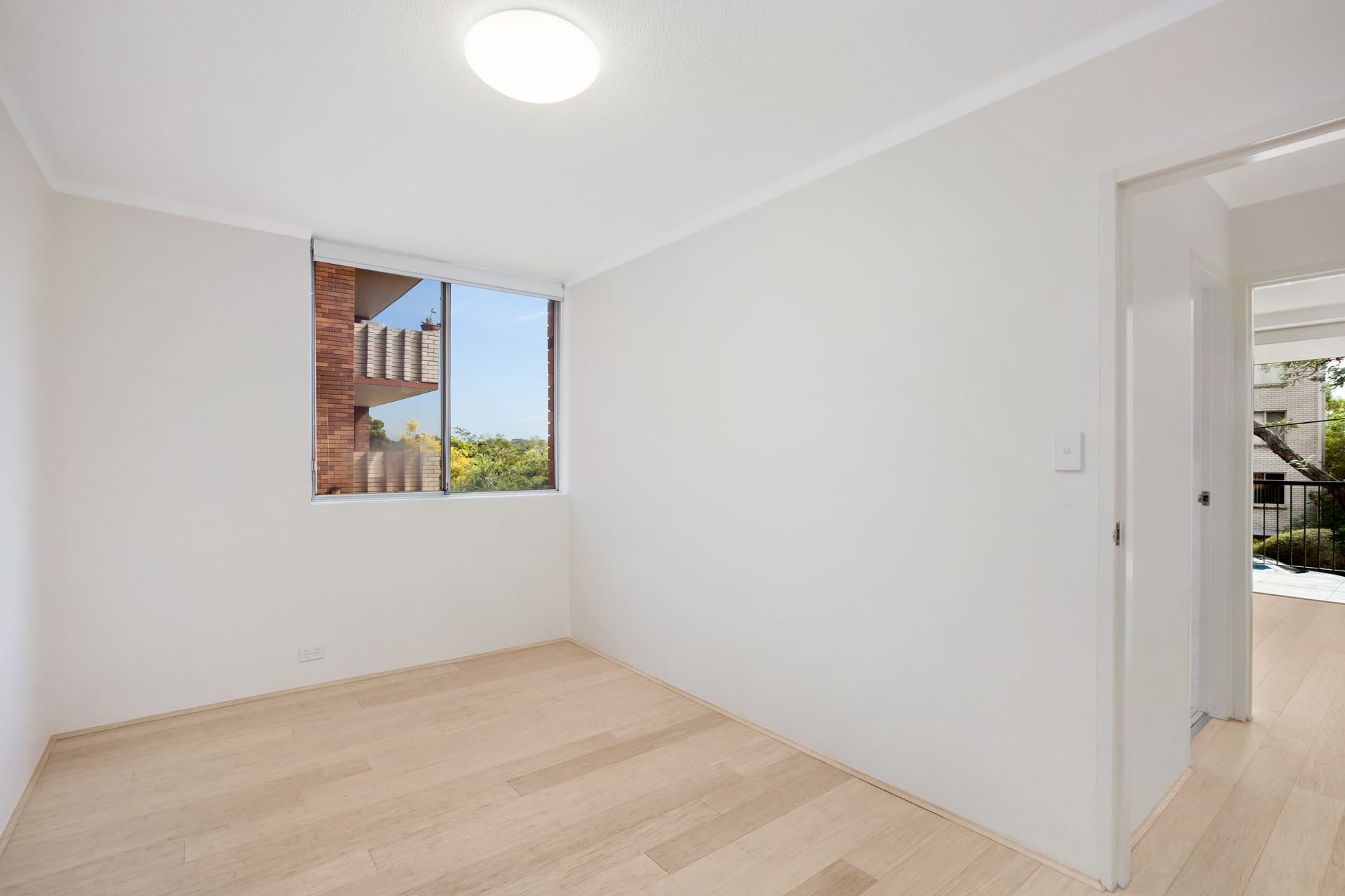 2/3 Bortfield Drive Chiswick NSW 2046, Chiswick - Thumbnail 8