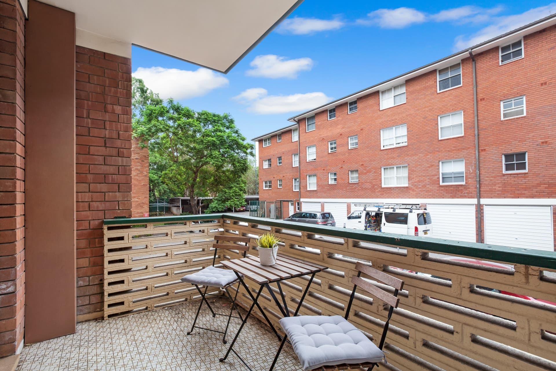 8/58-60 Burlington Road, Homebush - Thumbnail 2