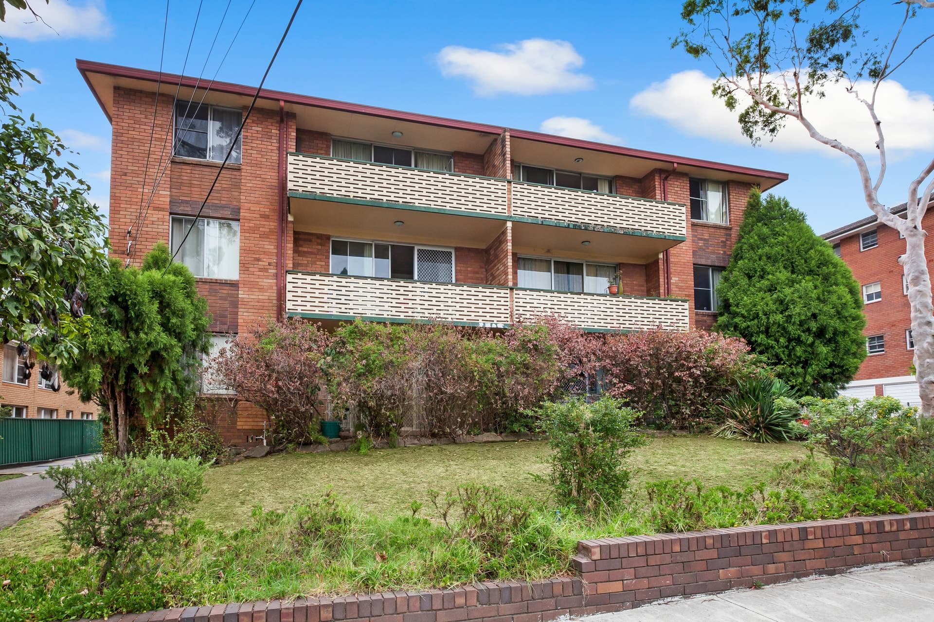 8/58-60 Burlington Road, Homebush - Thumbnail 5