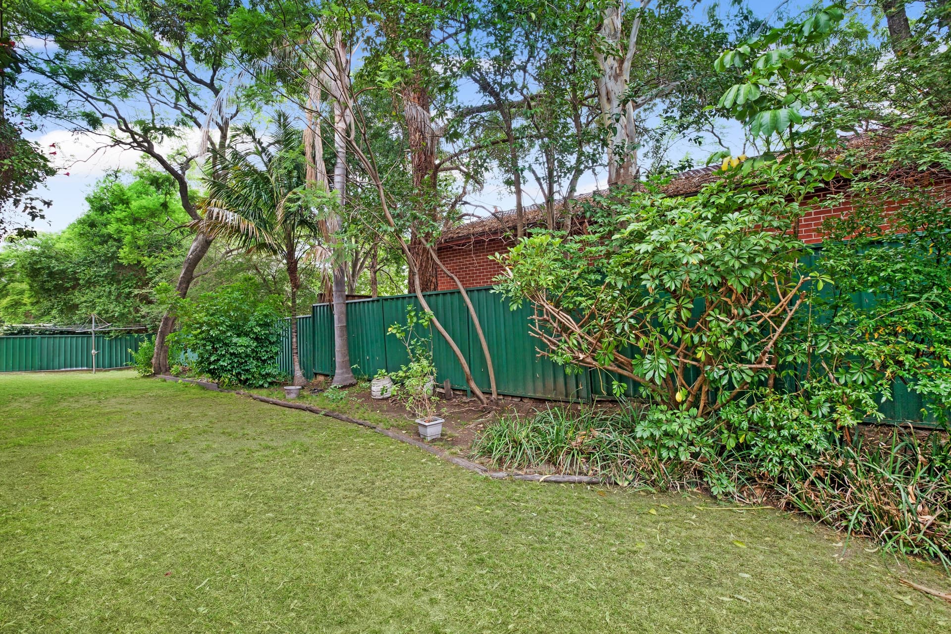 8/58-60 Burlington Road, Homebush - Thumbnail 7
