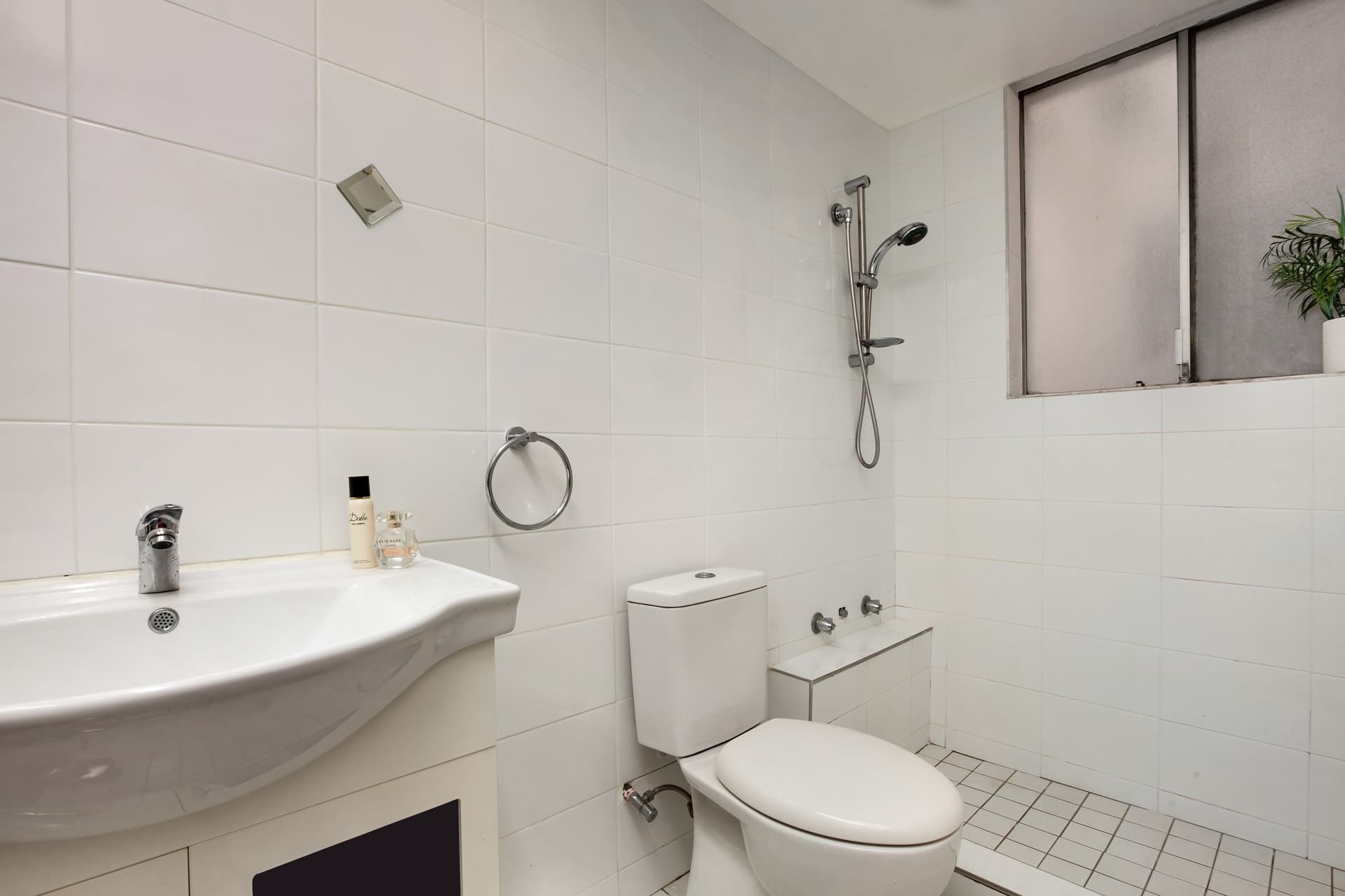 8/58-60 Burlington Road, Homebush - Thumbnail 8
