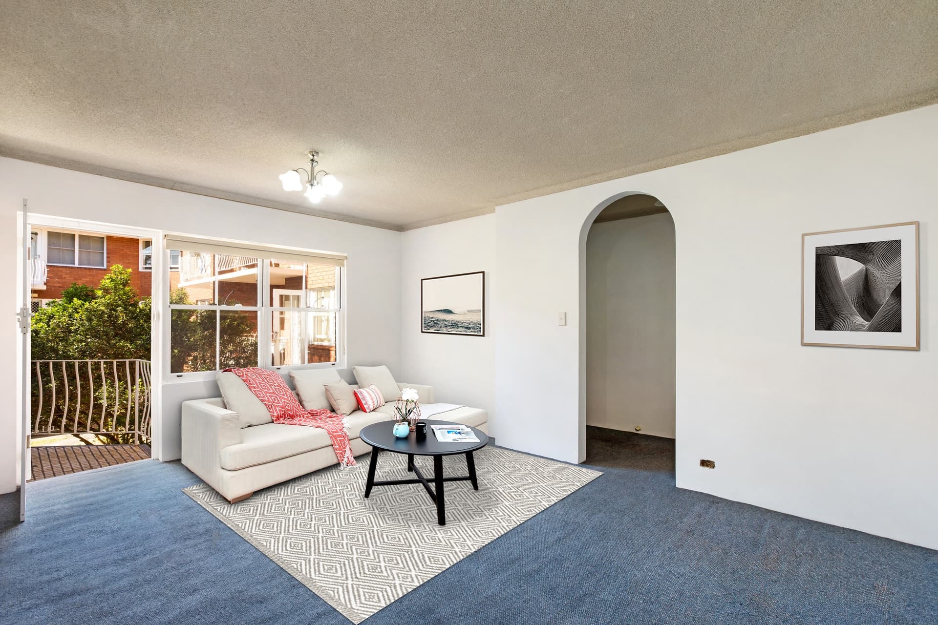 21/62-66 Burlington Road, Homebush - Thumbnail 3