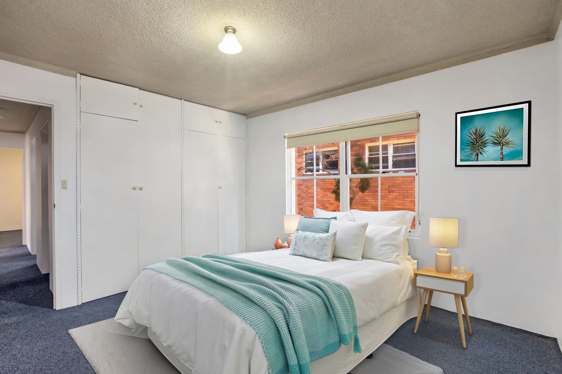 21/62-66 Burlington Road, Homebush - Thumbnail 4